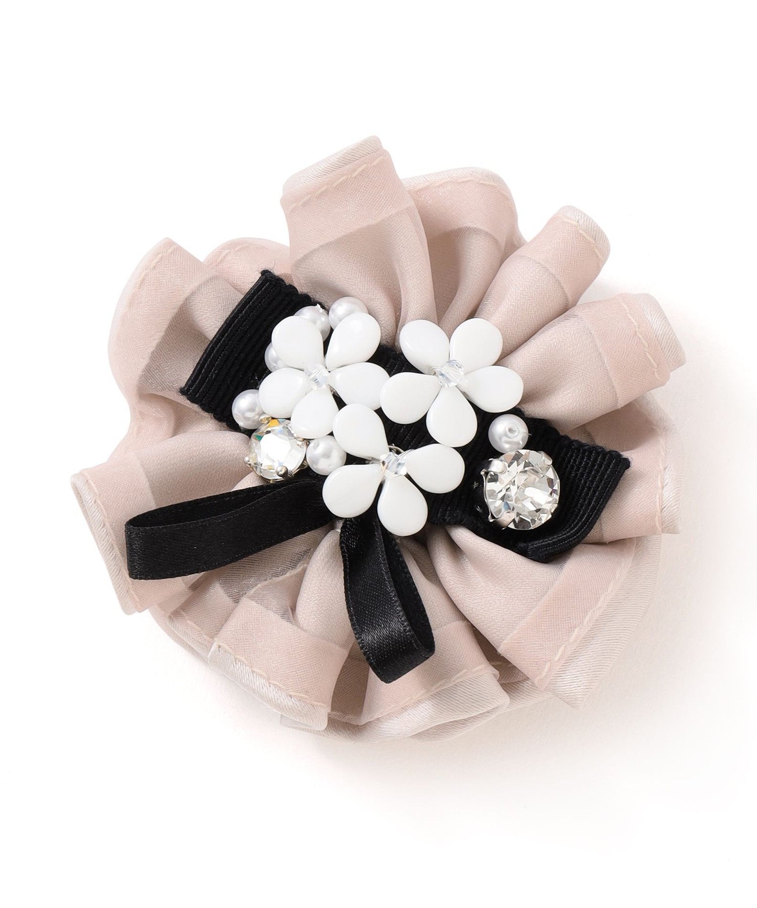 2361-W5V2414312__F,12,