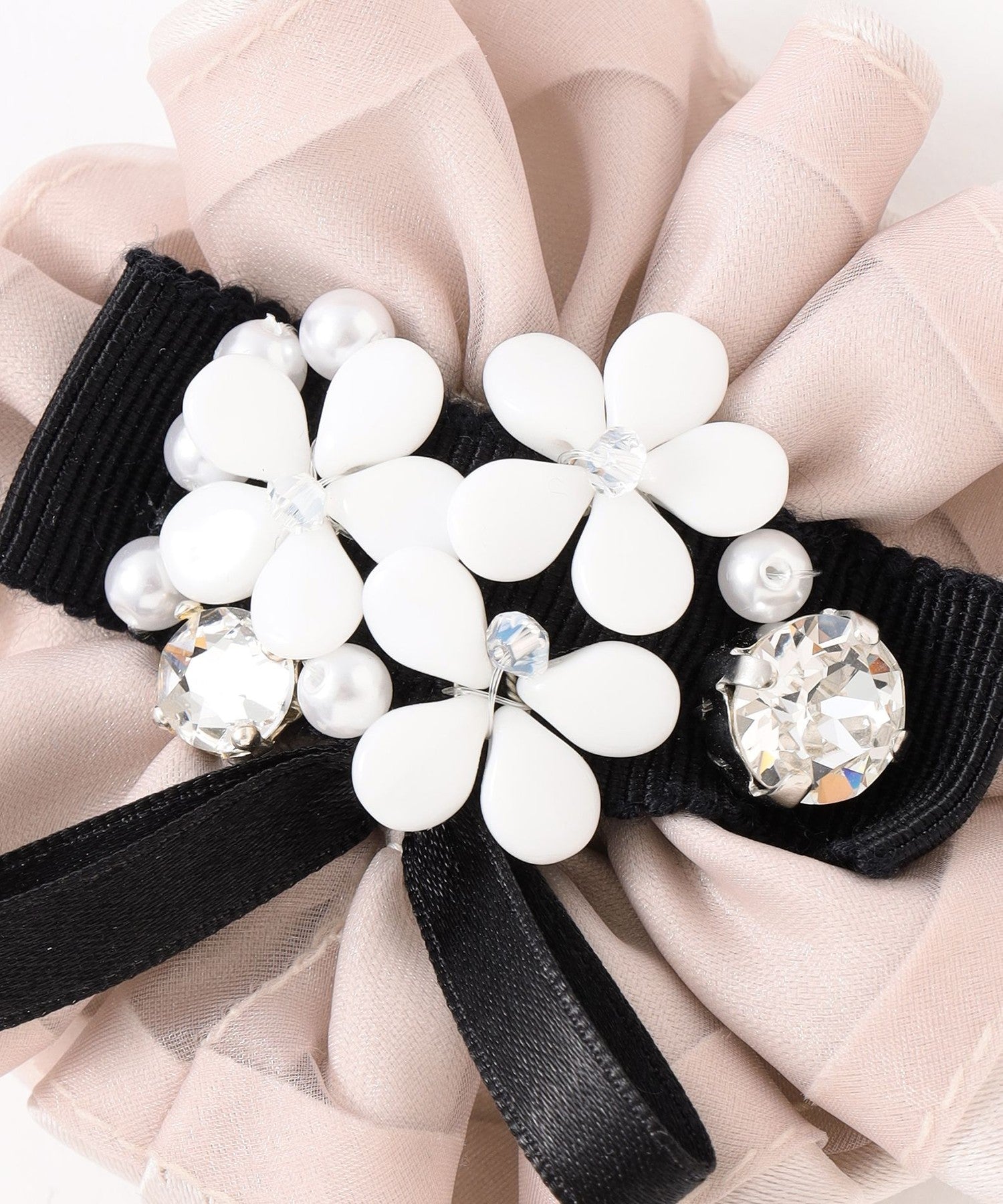 2361-W5V2414312__G,12,