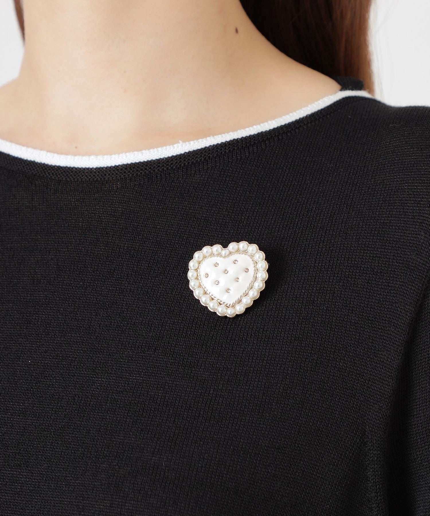 2361-W5V2424201__,01,