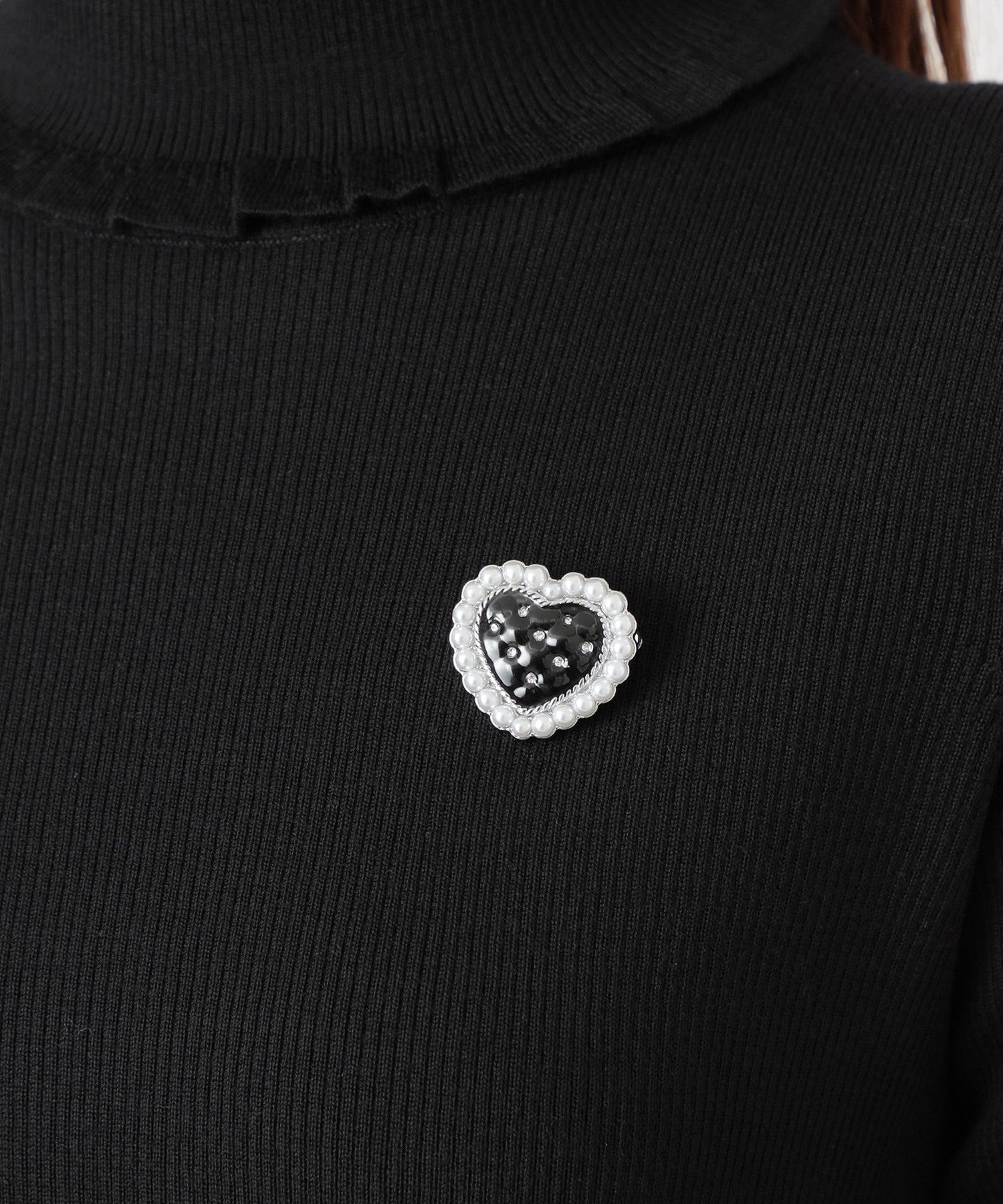 2361-W5V2424209__,09,