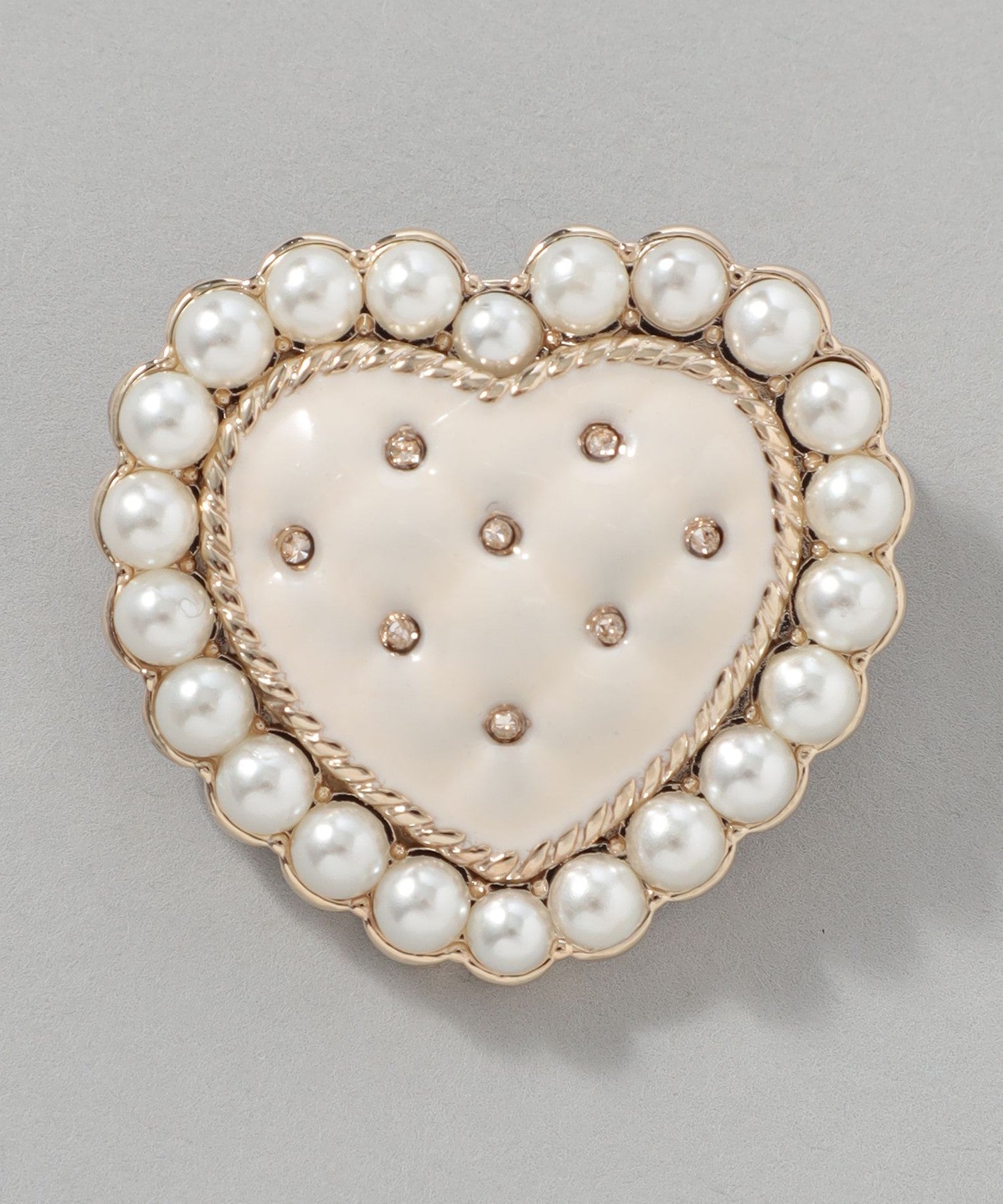 2361-W5V2424209__A,09,