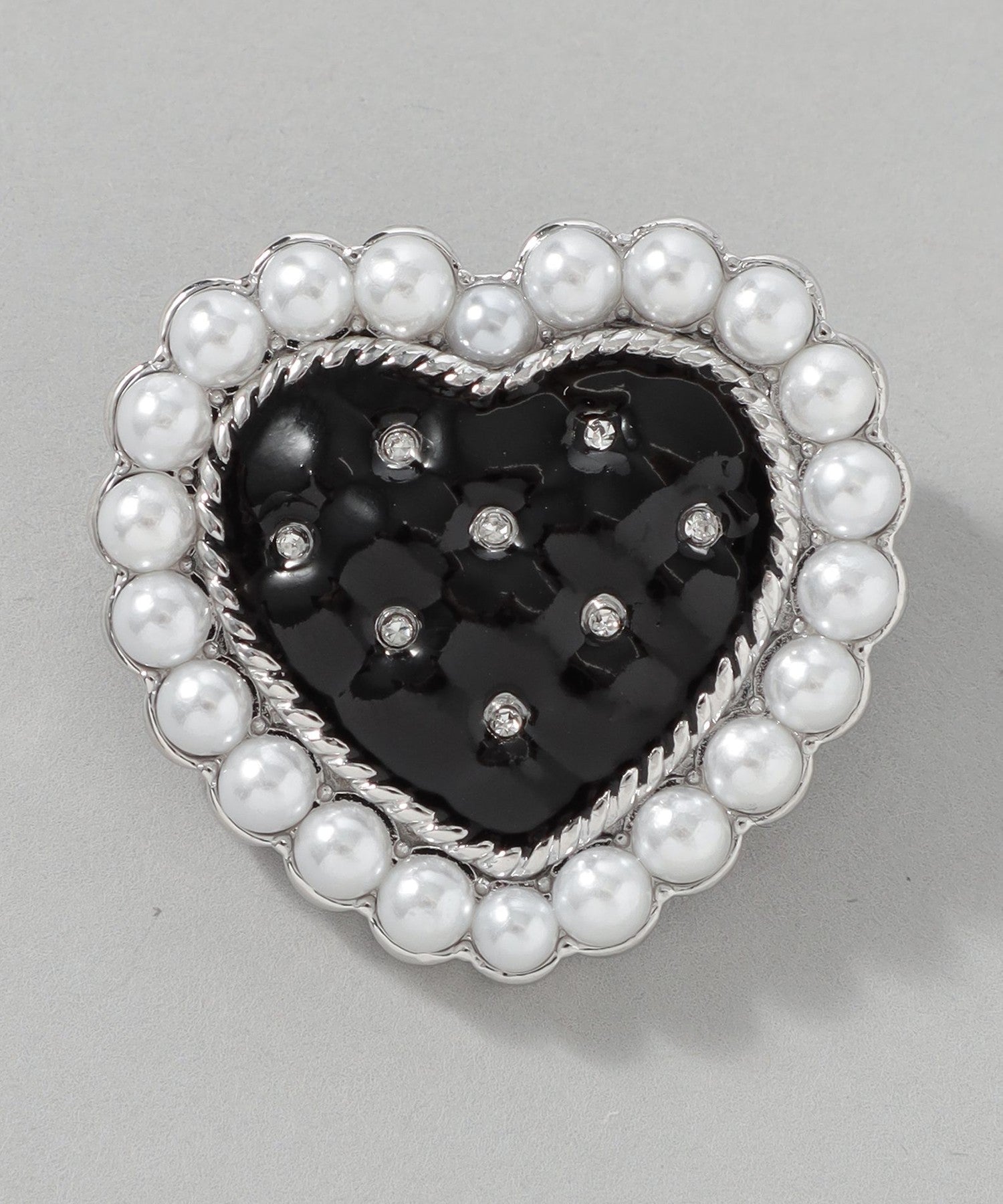 2361-W5V2424209__B,09,