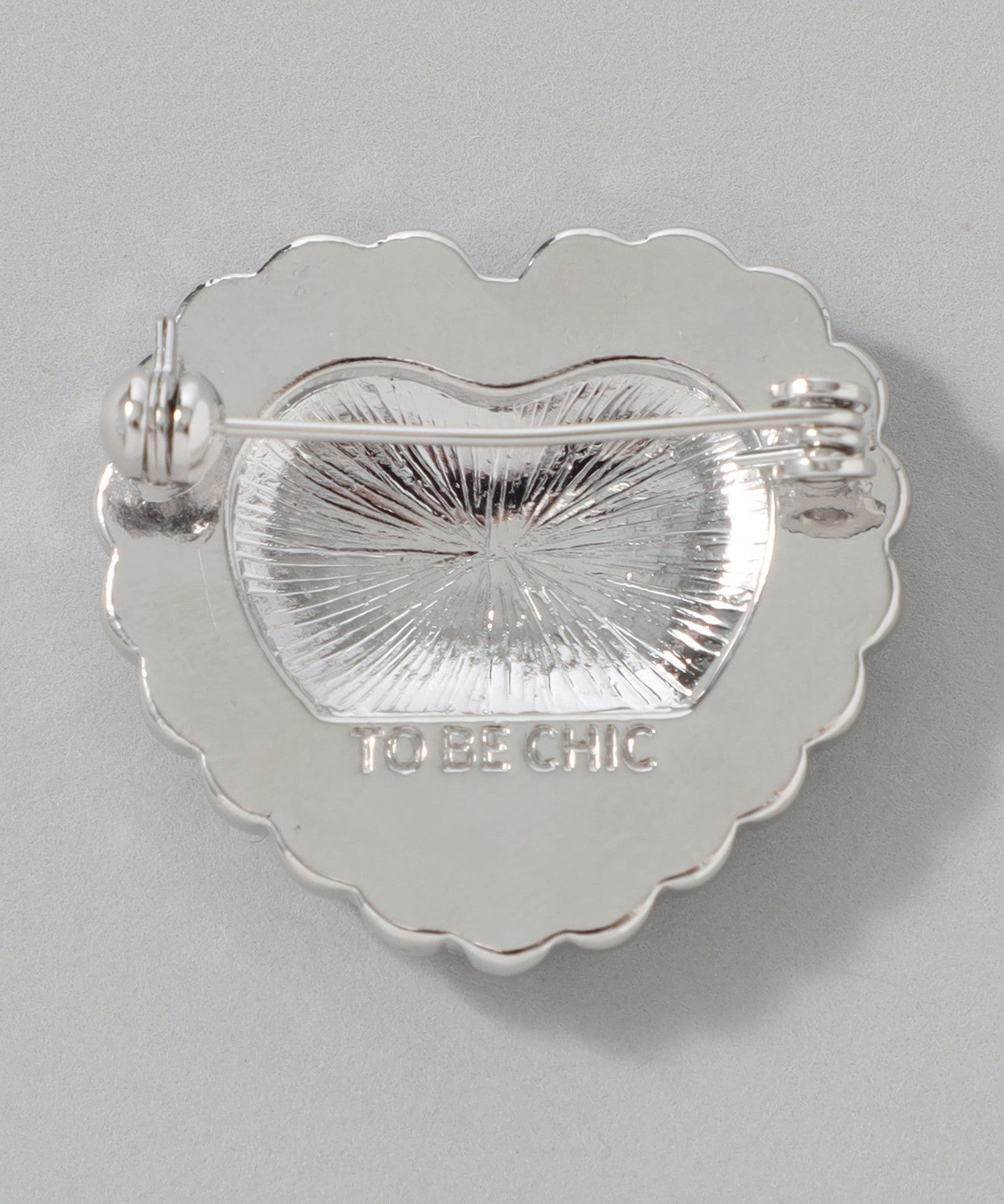 2361-W5V2424209__C,09,