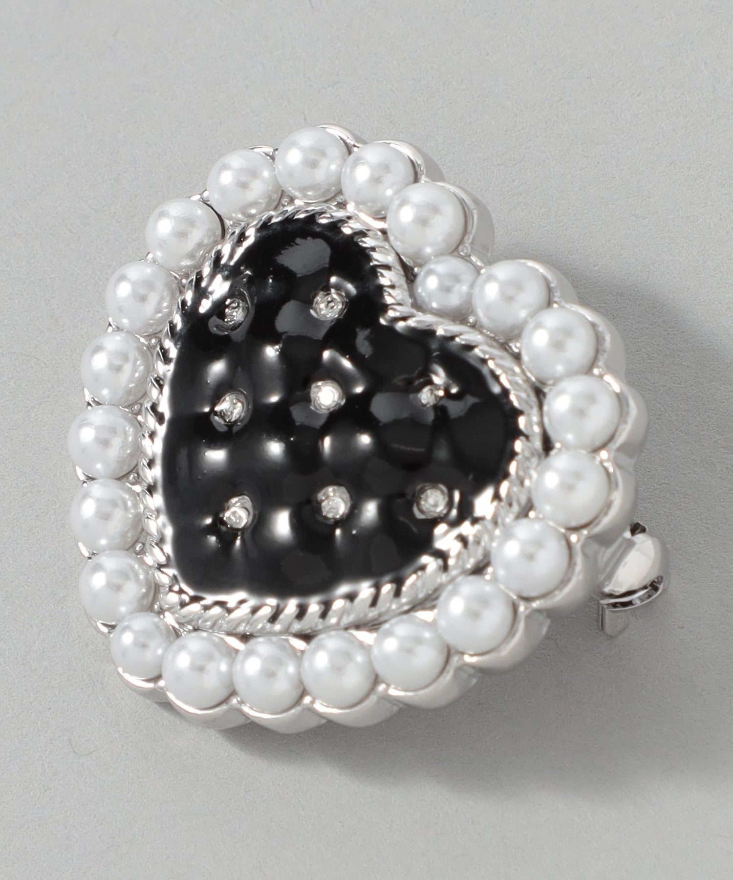 2361-W5V2424209__D,09,