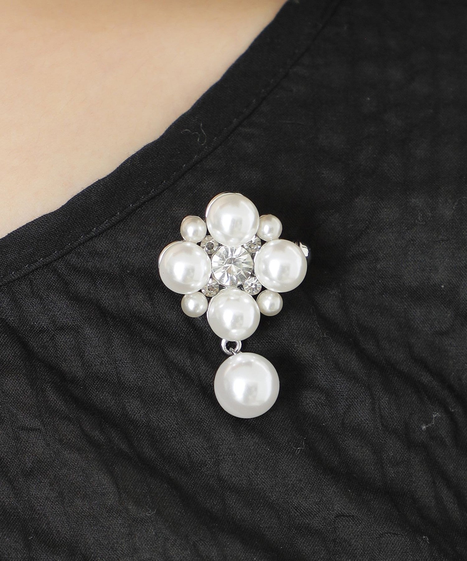 2361-W5V2434301__,01,