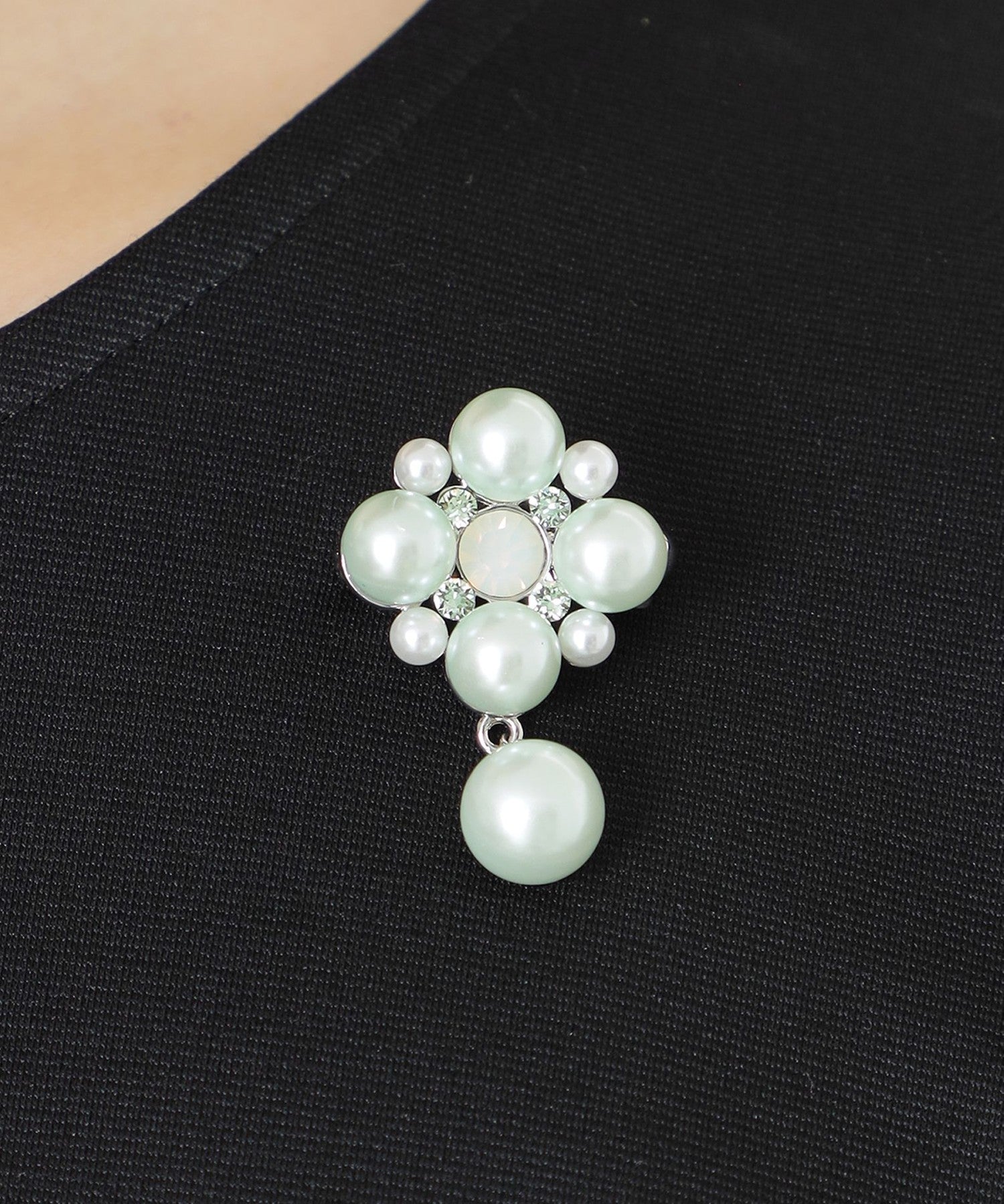 2361-W5V2434372__,72,