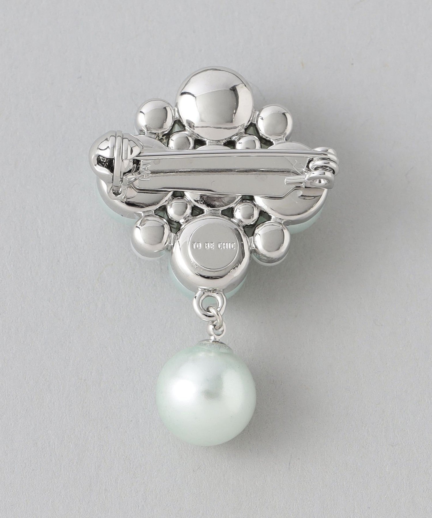 2361-W5V2434372__H,72,