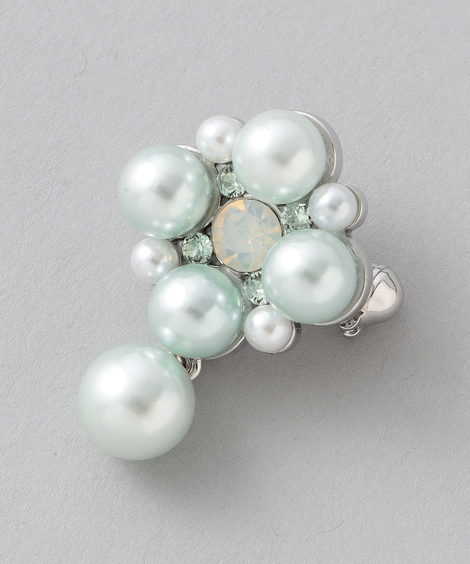 2361-W5V2434372__I,72,