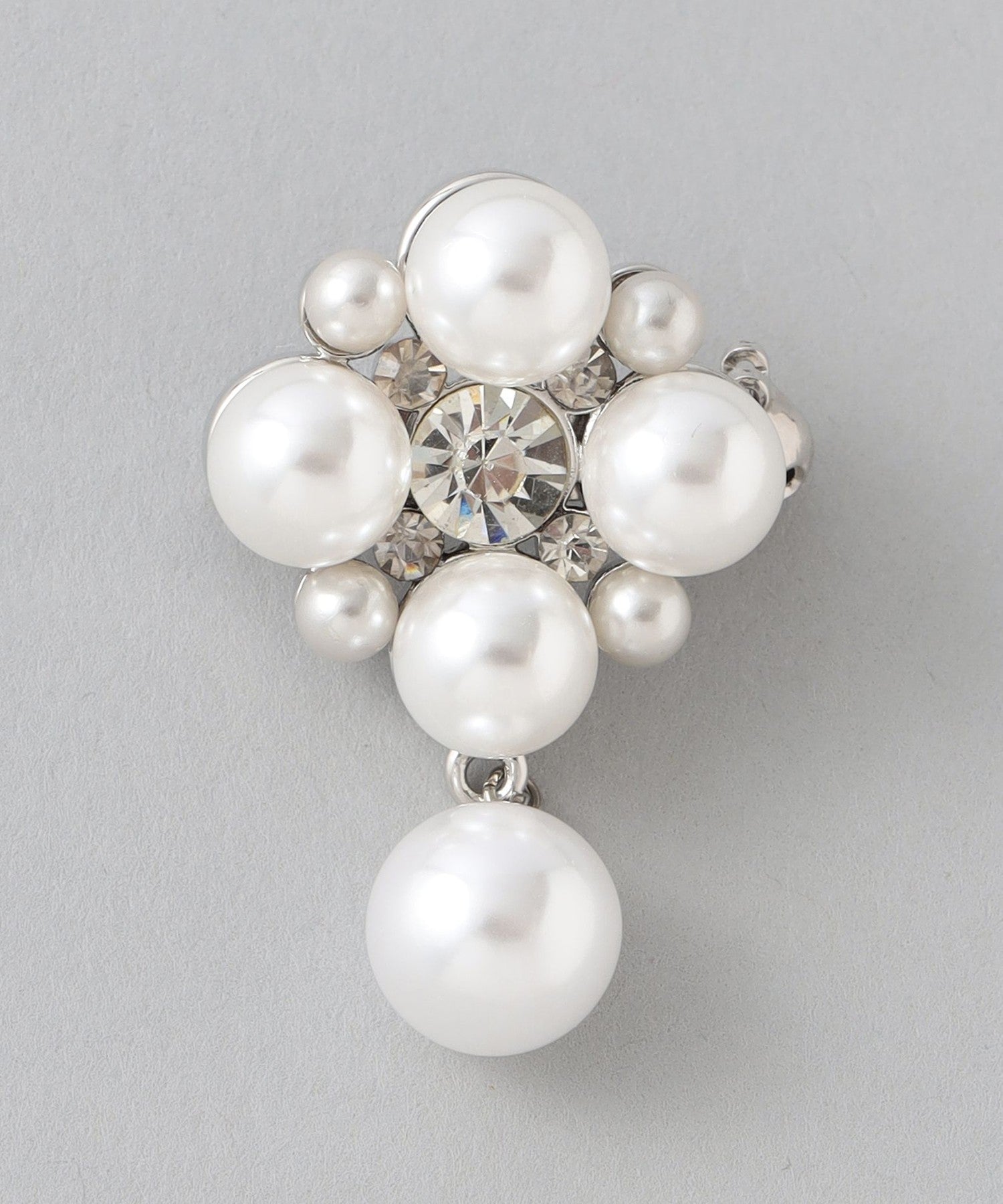 2361-W5V2434372__J,72,