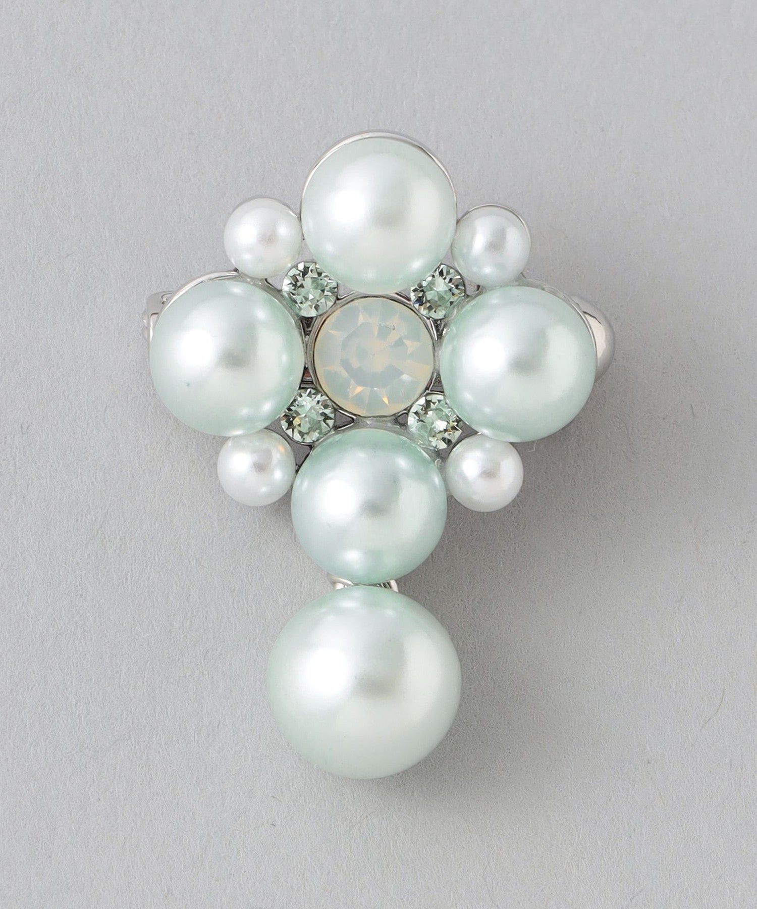 2361-W5V2434372__K,72,