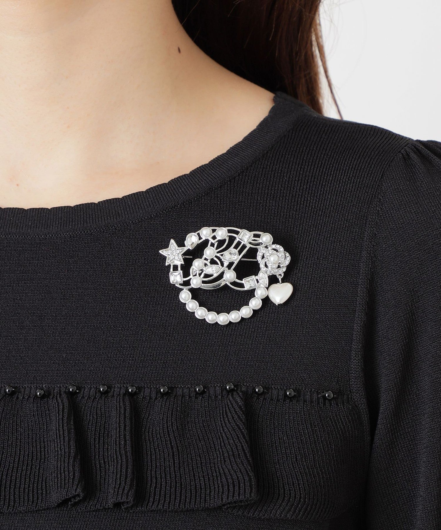 2361-W5V2524390__,90,