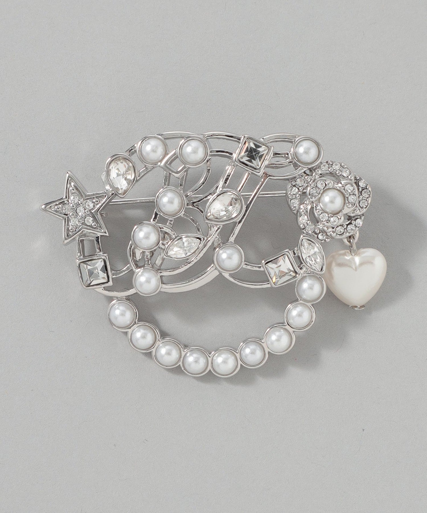 2361-W5V2524390__A,90,