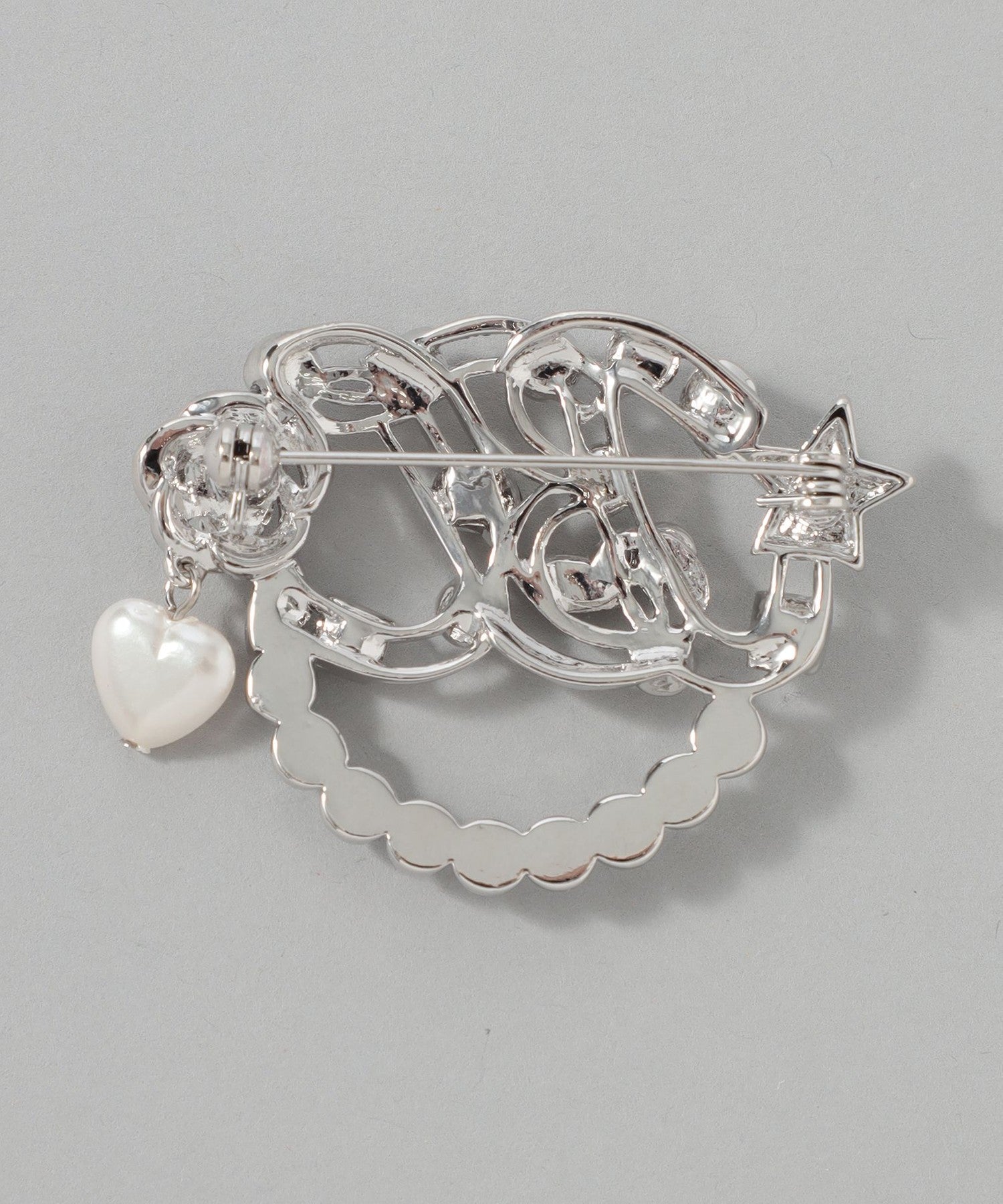 2361-W5V2524390__B,90,