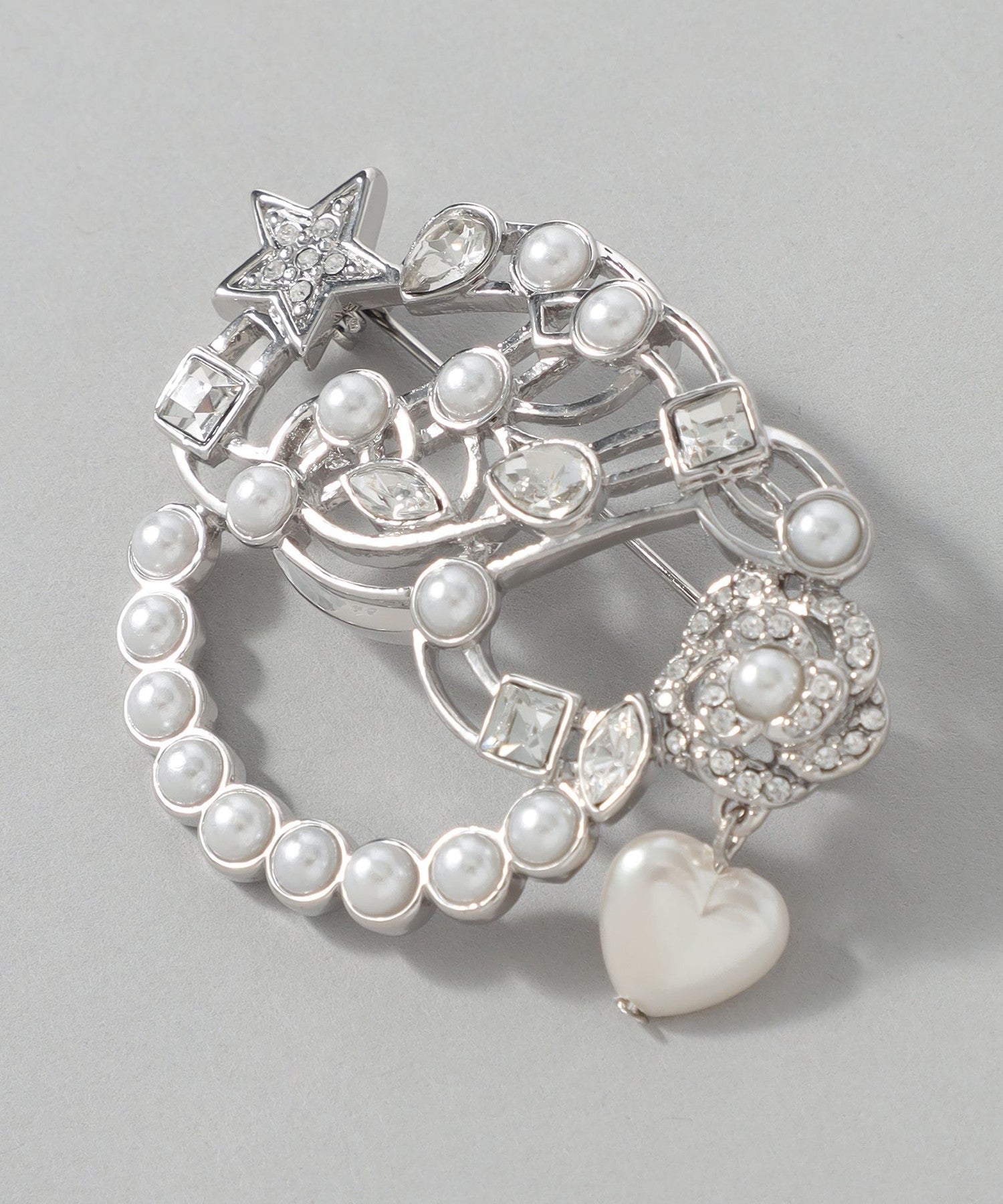 2361-W5V2524390__C,90,