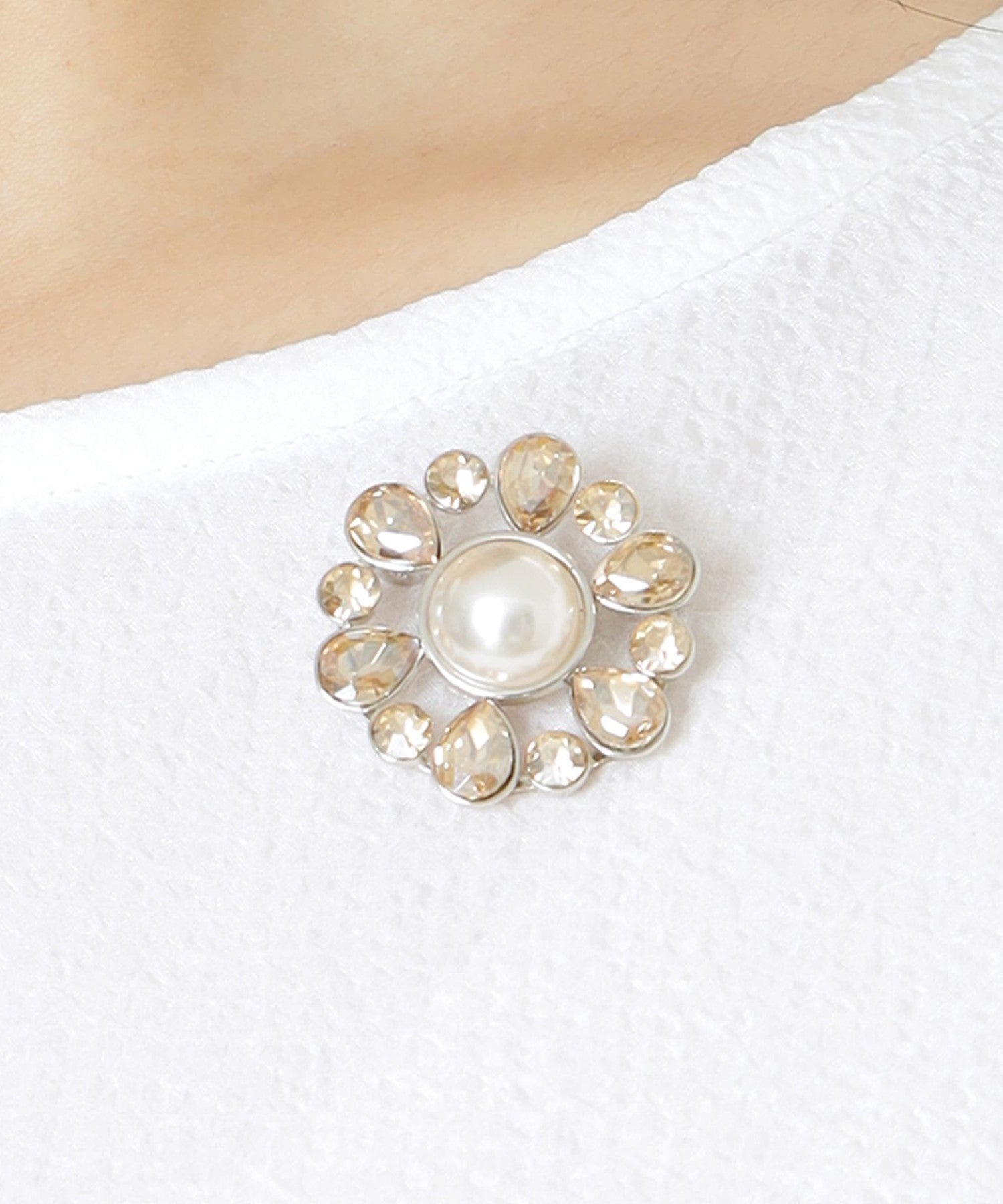 2361-W5V2534440__,40,