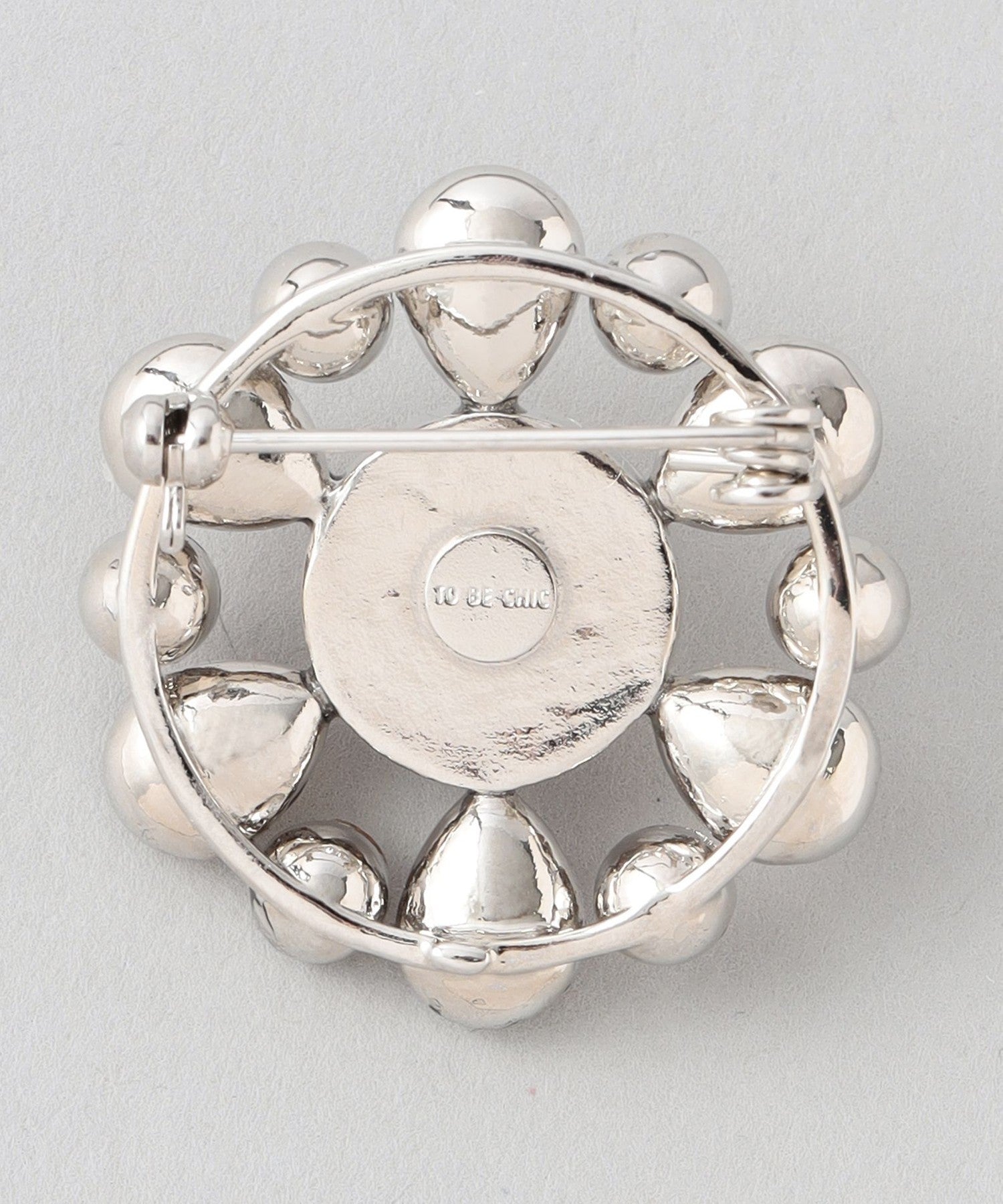 2361-W5V2534440__H,40,