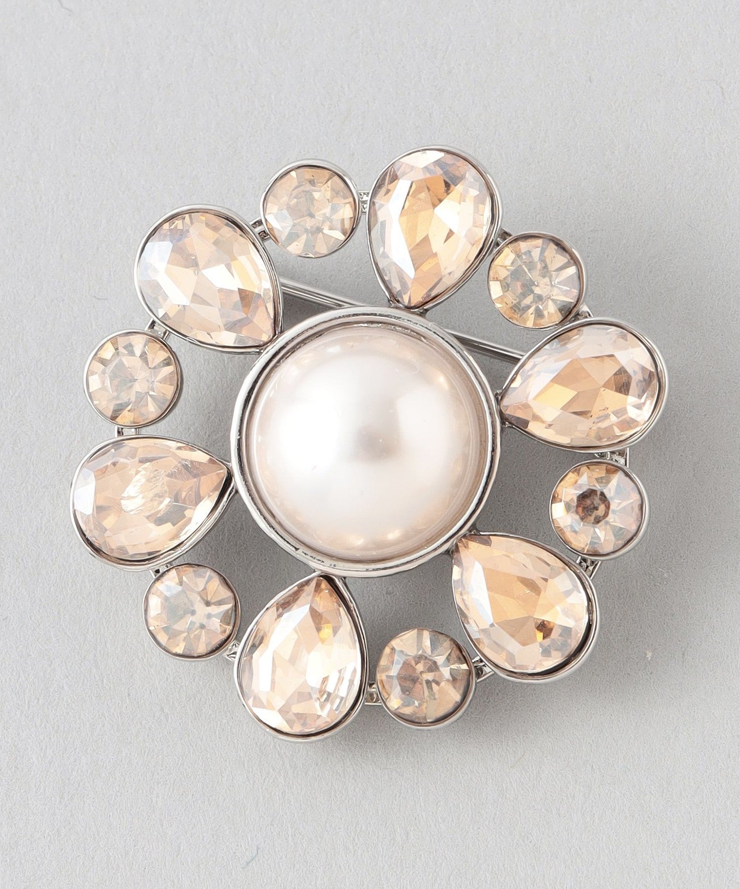 2361-W5V2534440__I,40,