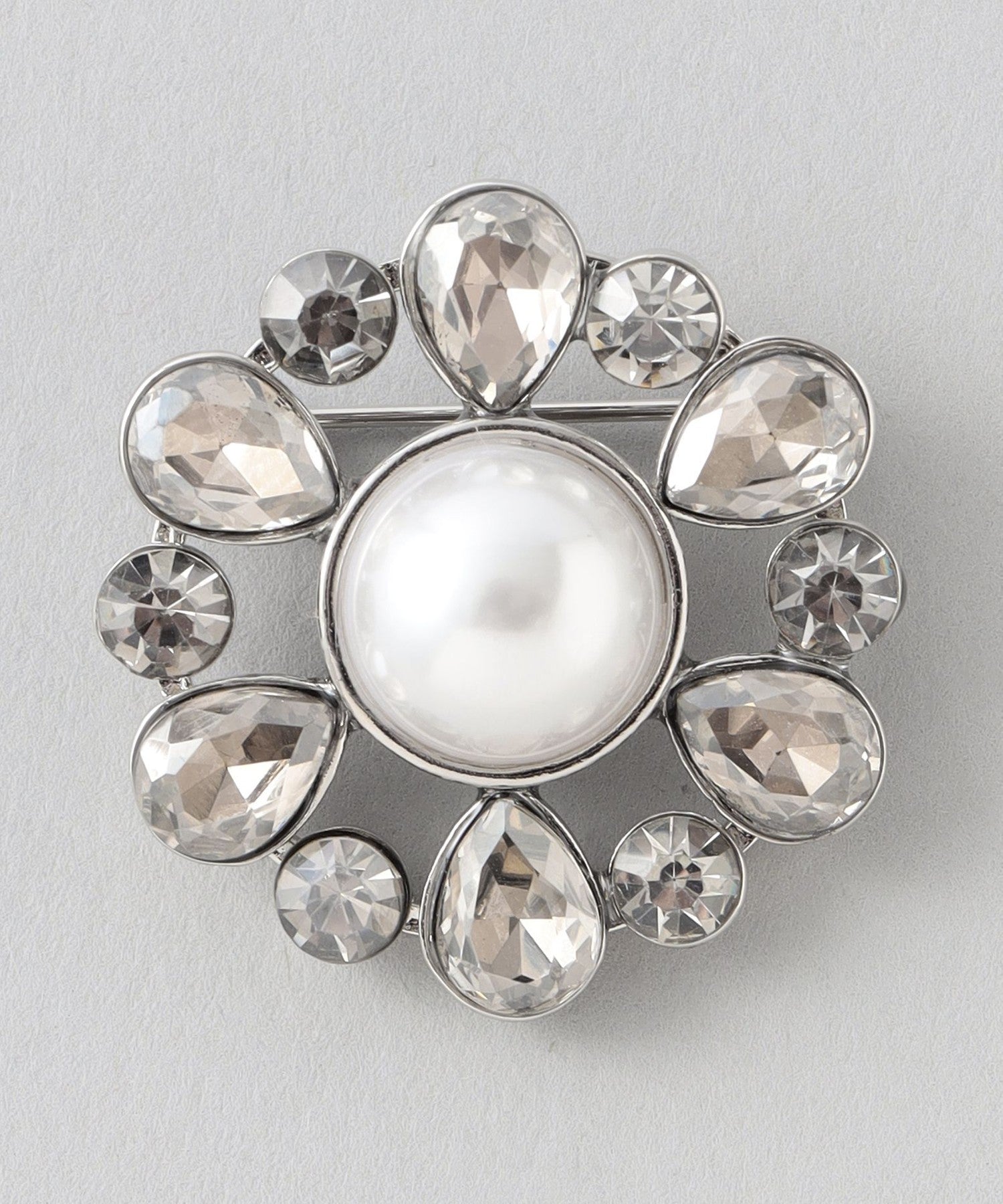 2361-W5V2534440__J,40,