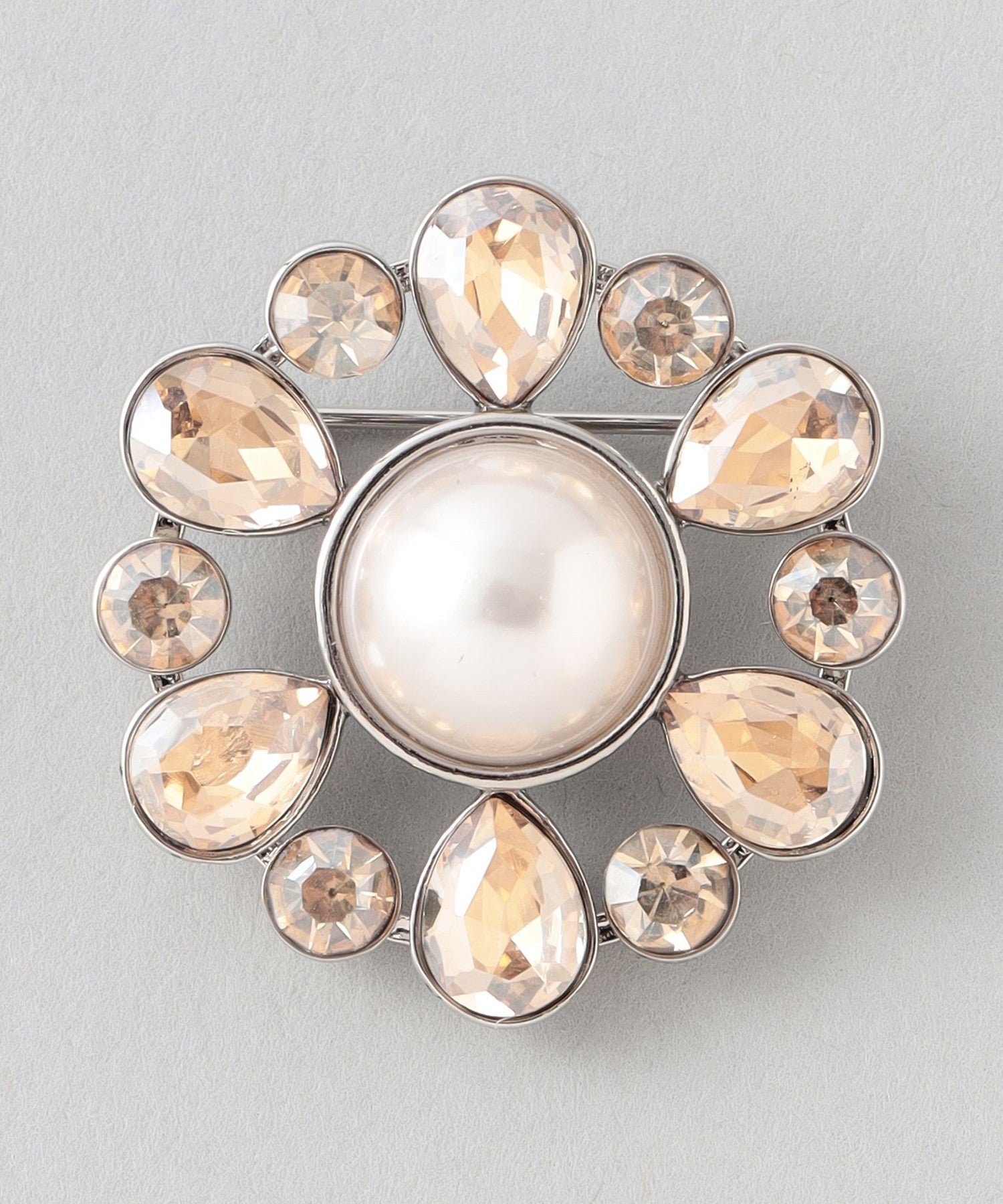 2361-W5V2534440__K,40,