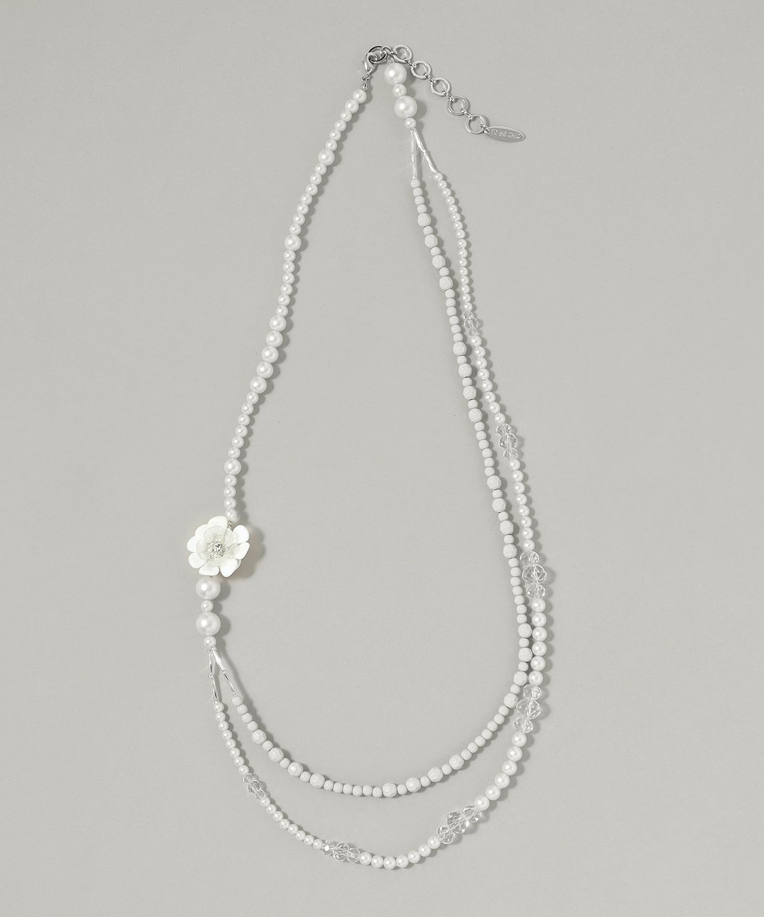 2361-W5V2584301__A,01,