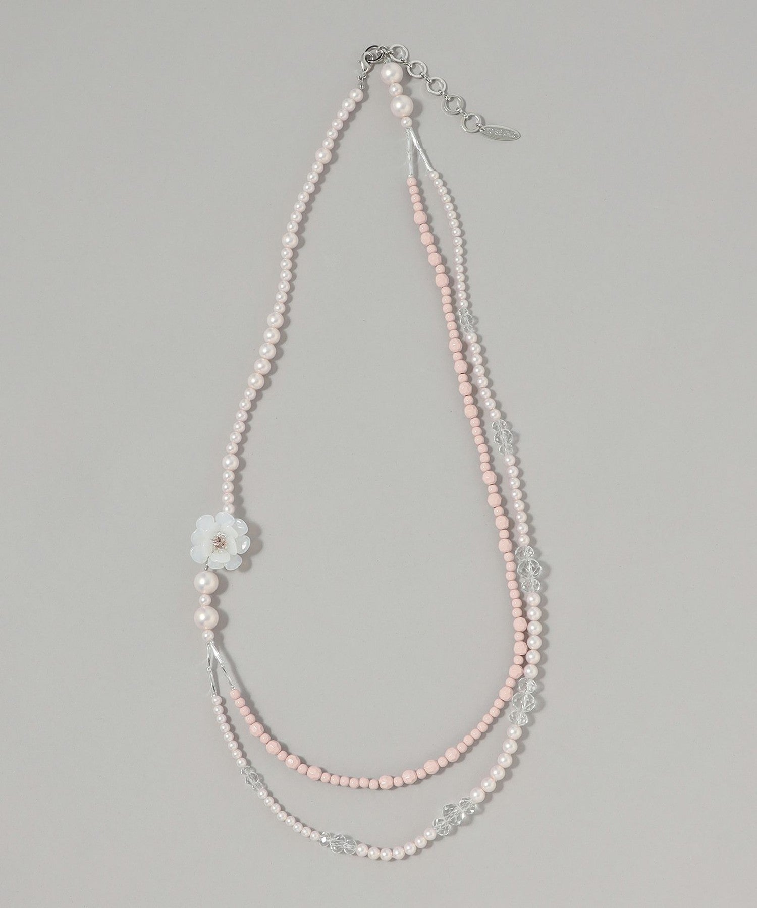 2361-W5V2584301__B,01,