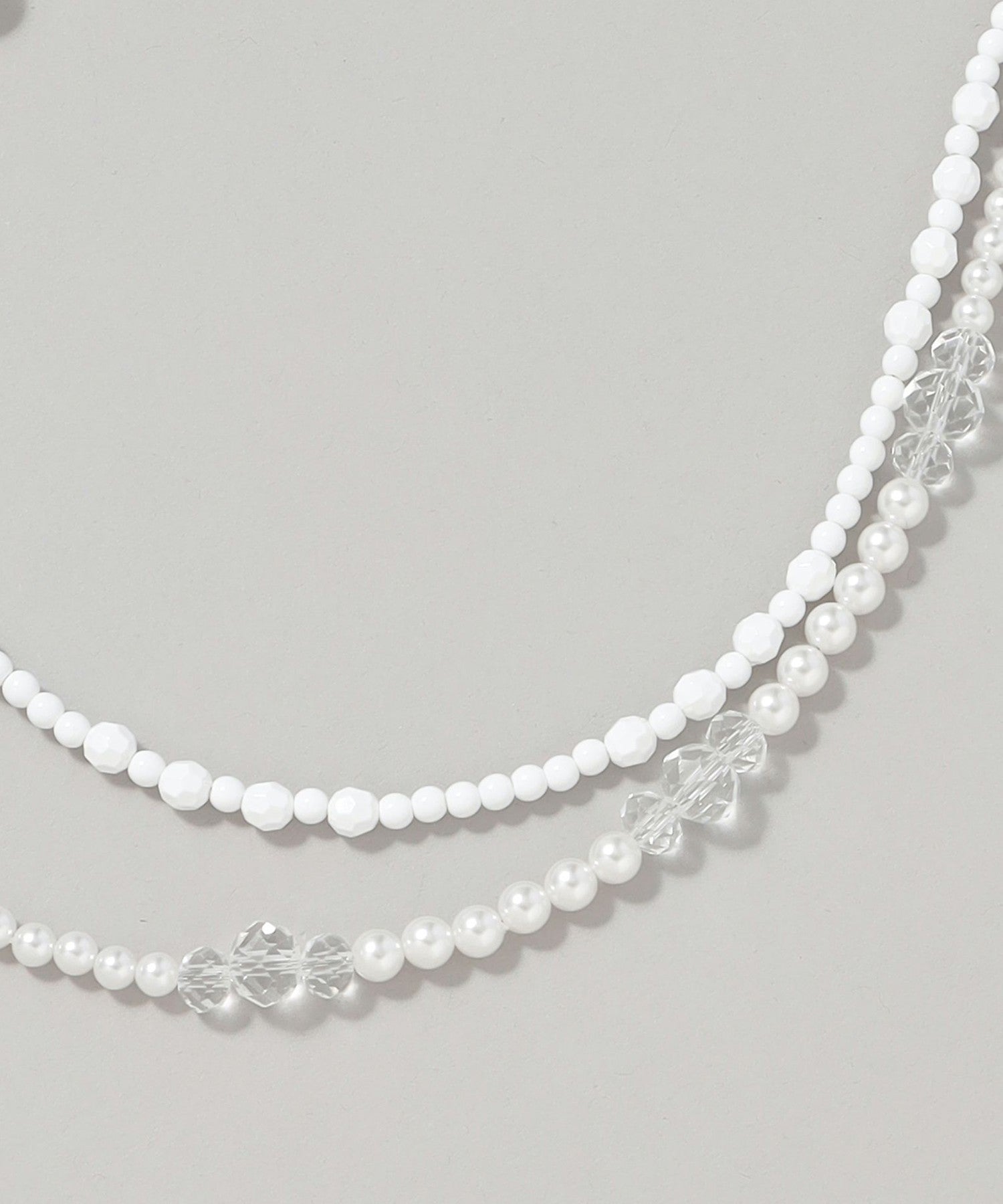 2361-W5V2584301__C,01,