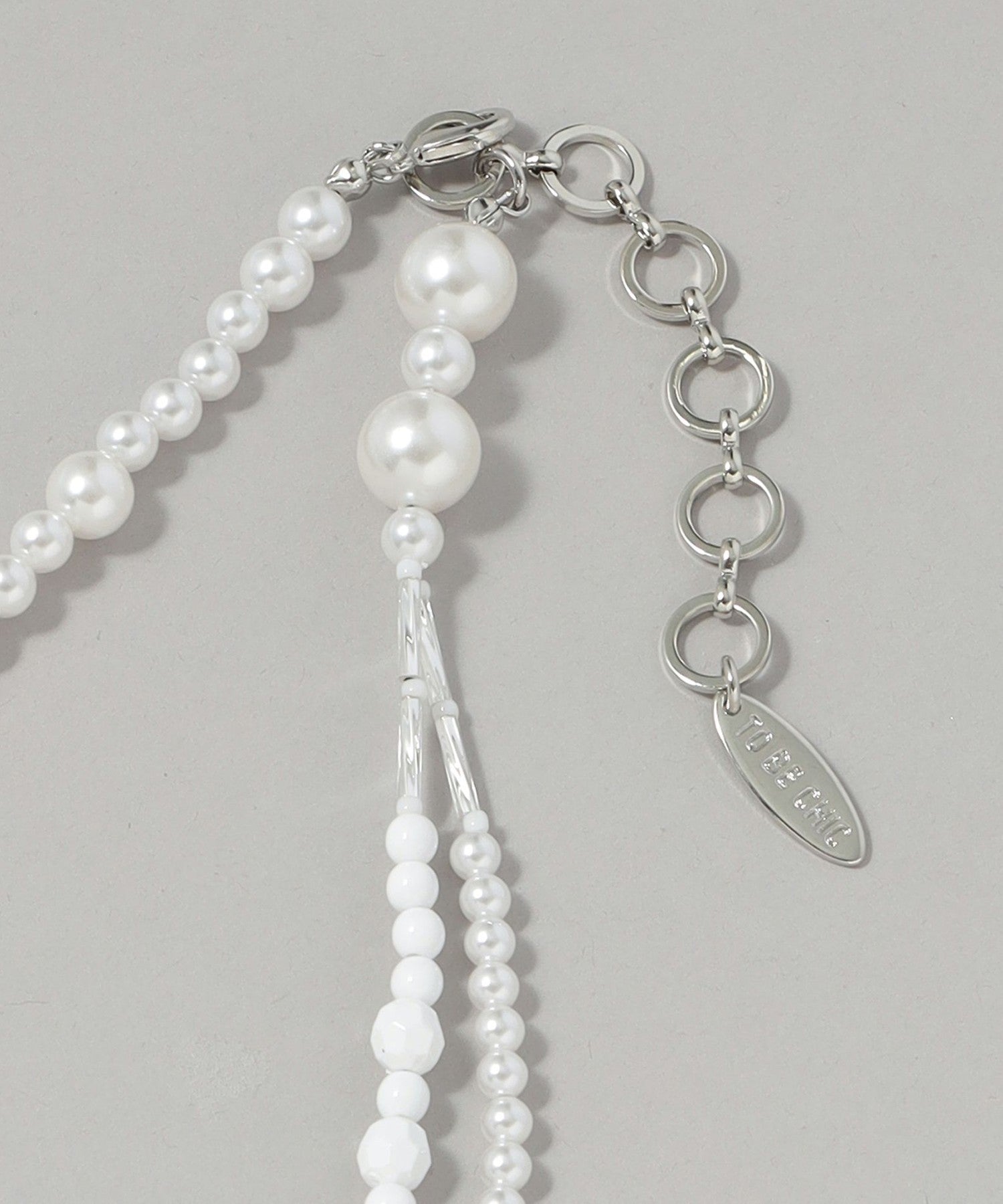 2361-W5V2584301__D,01,