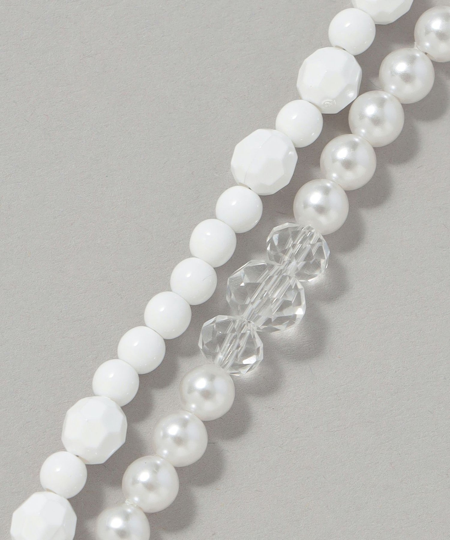 2361-W5V2584301__E,01,