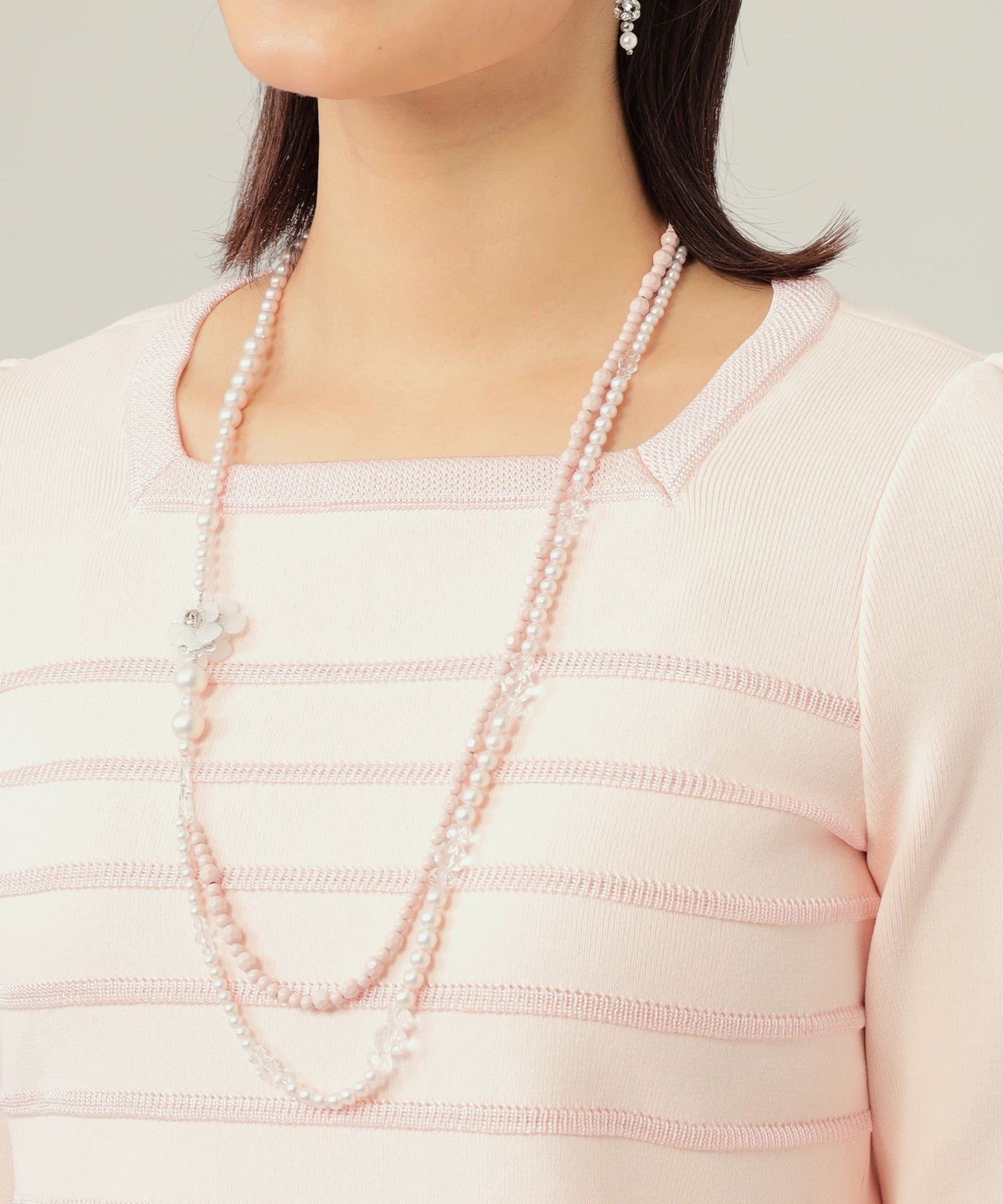 2361-W5V2584312__,12,