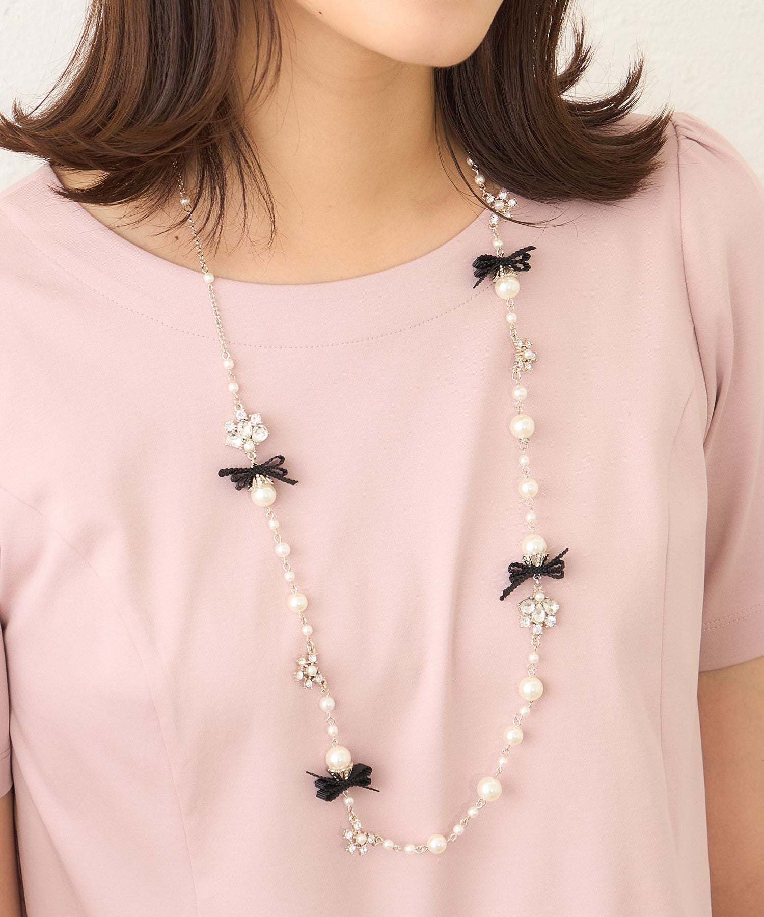 2361-W5V2662694__,94,