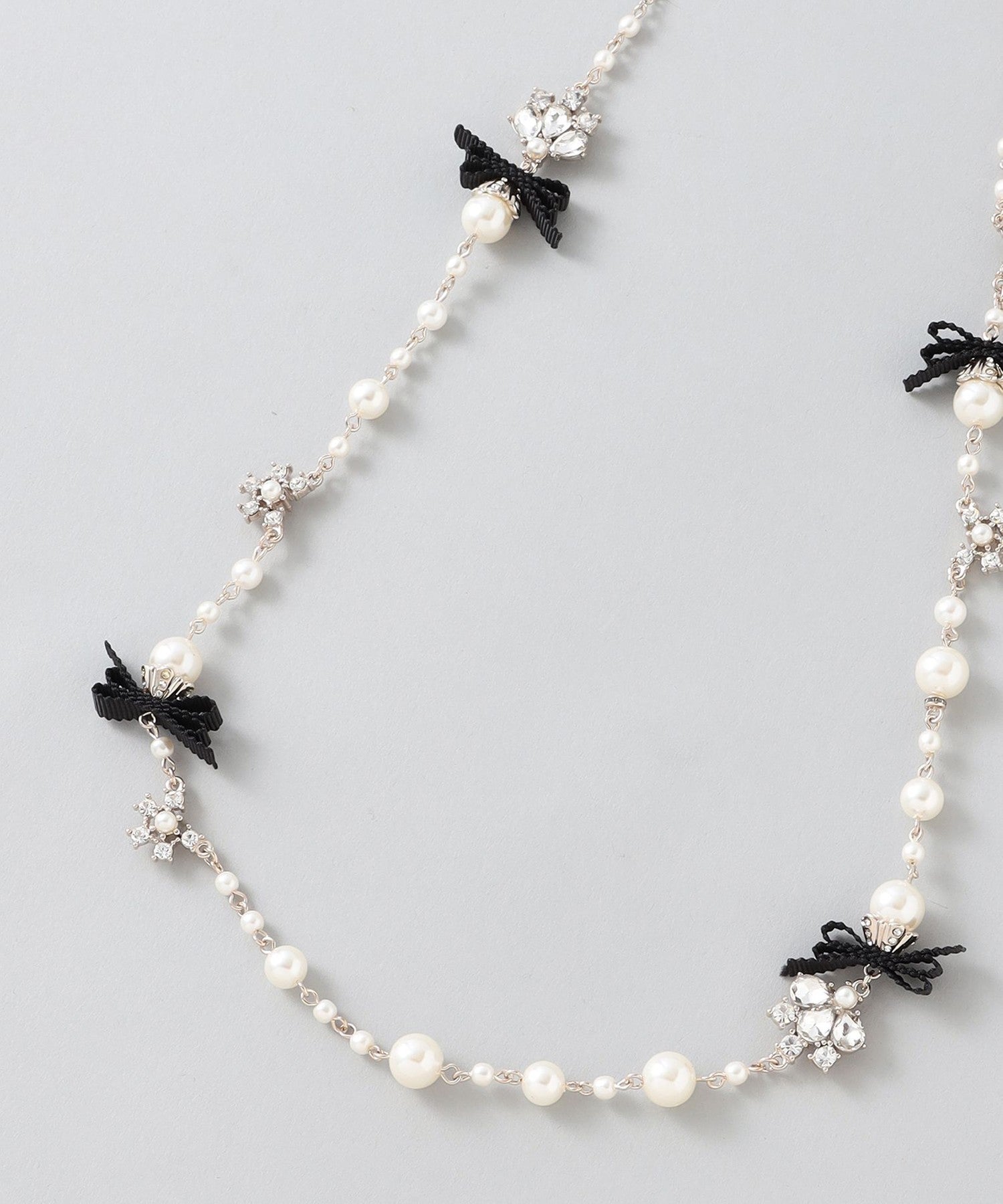 2361-W5V2662694__A,94,