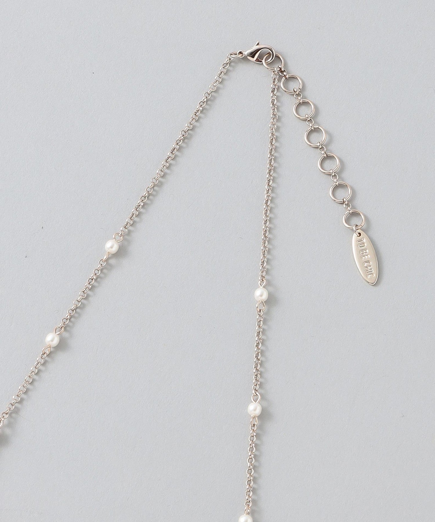 2361-W5V2662694__B,94,