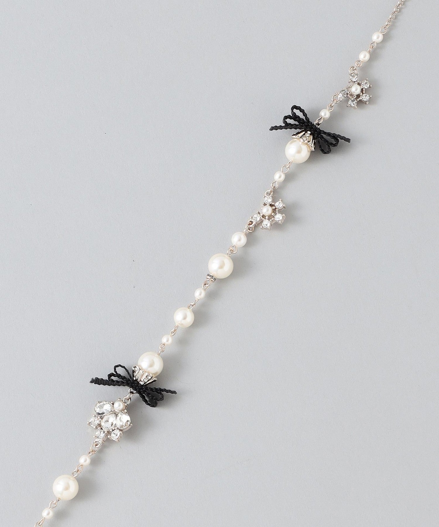 2361-W5V2662694__C,94,