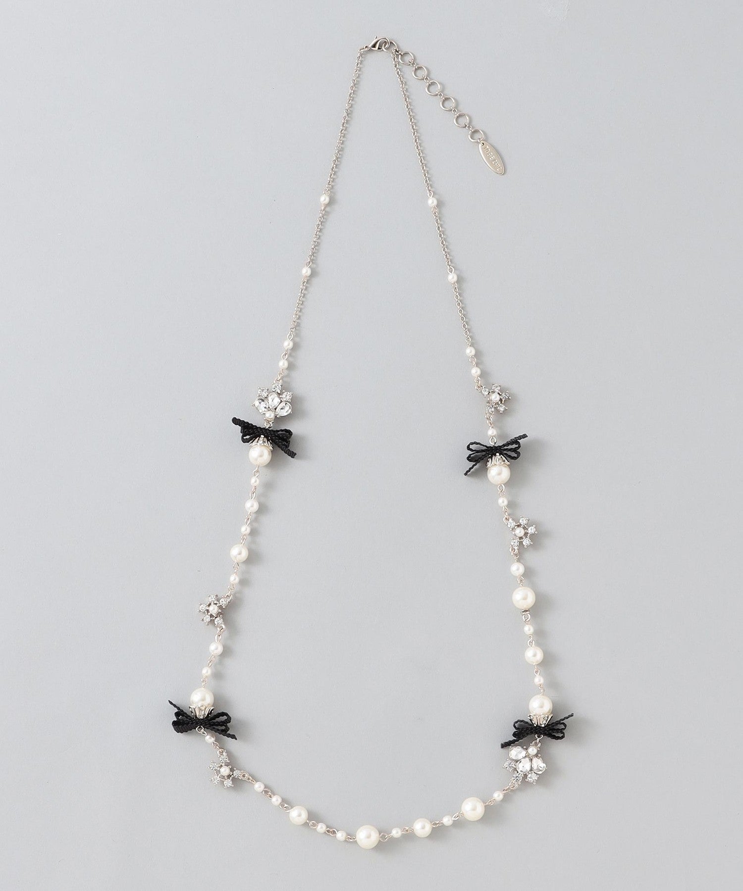 2361-W5V2662694__D,94,