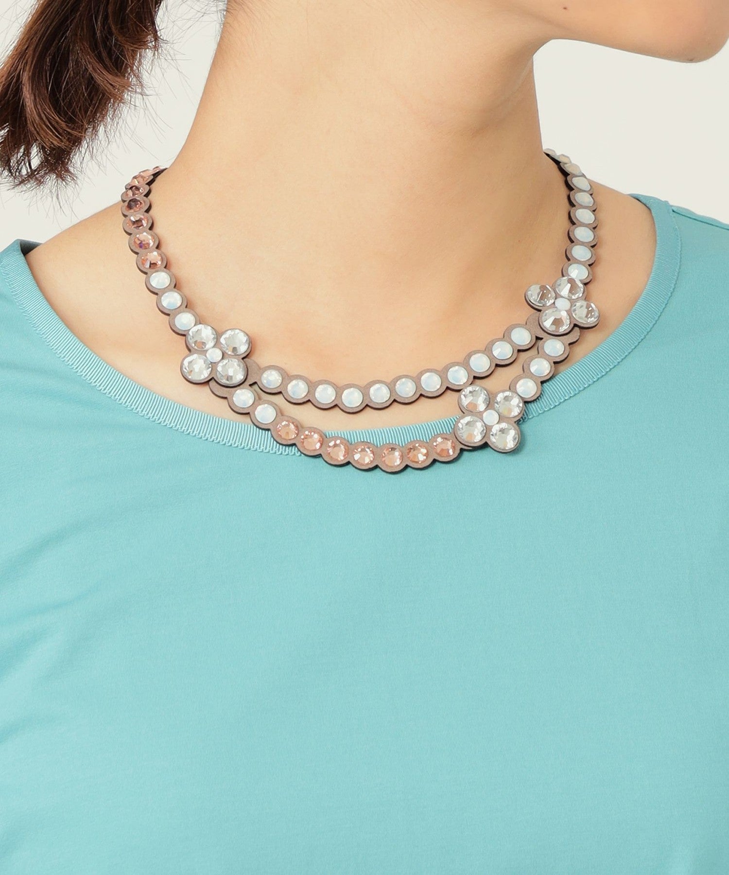 2361-W5V2714501__,01,