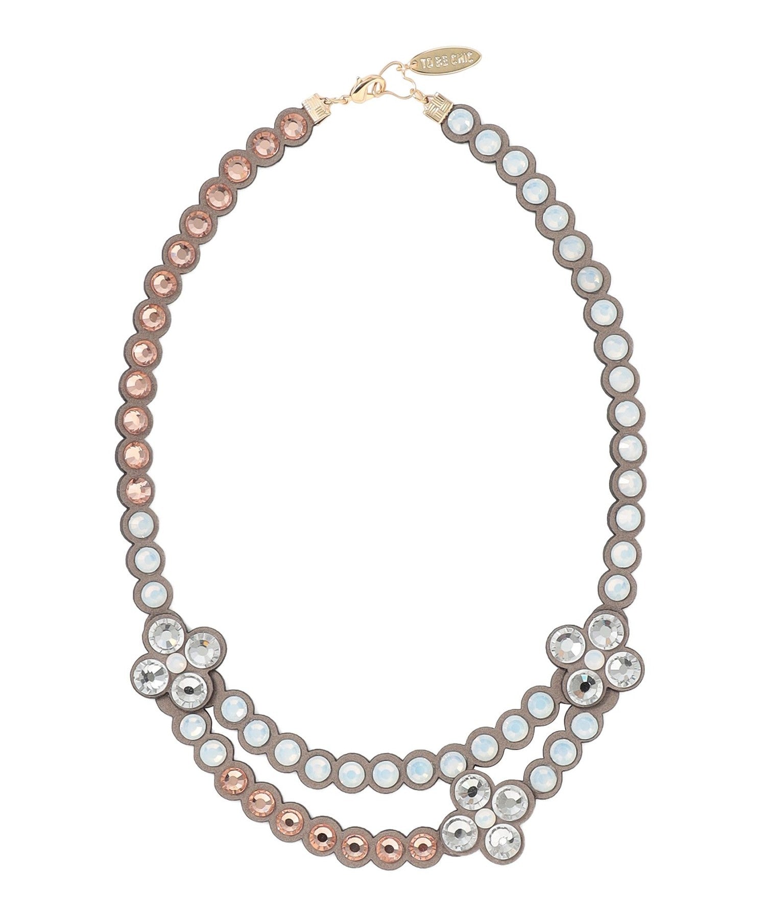 2361-W5V2714501__A,01,