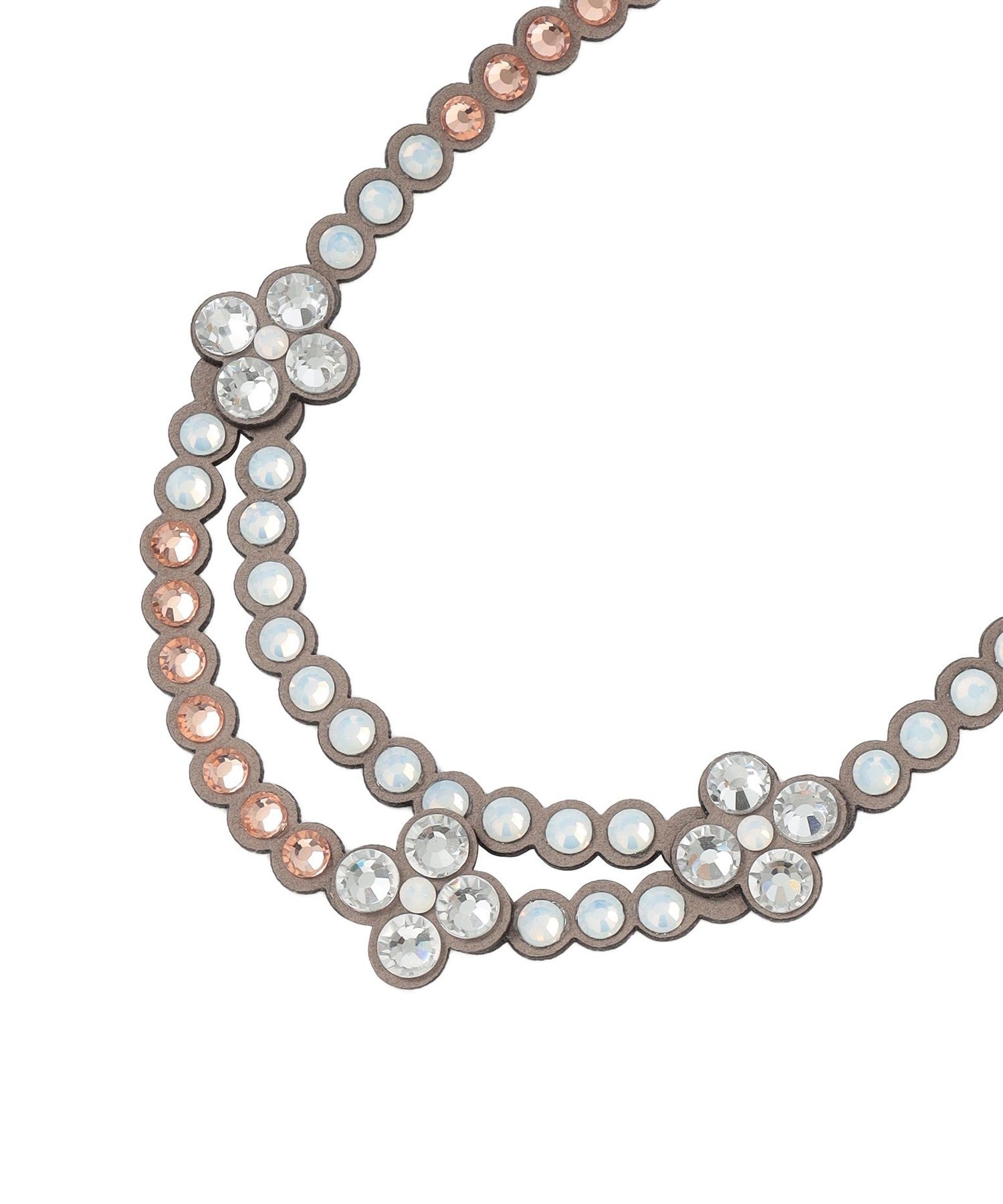 2361-W5V2714501__B,01,