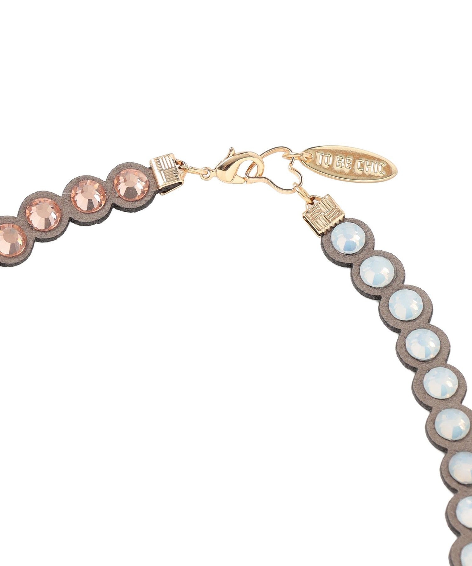 2361-W5V2714501__C,01,