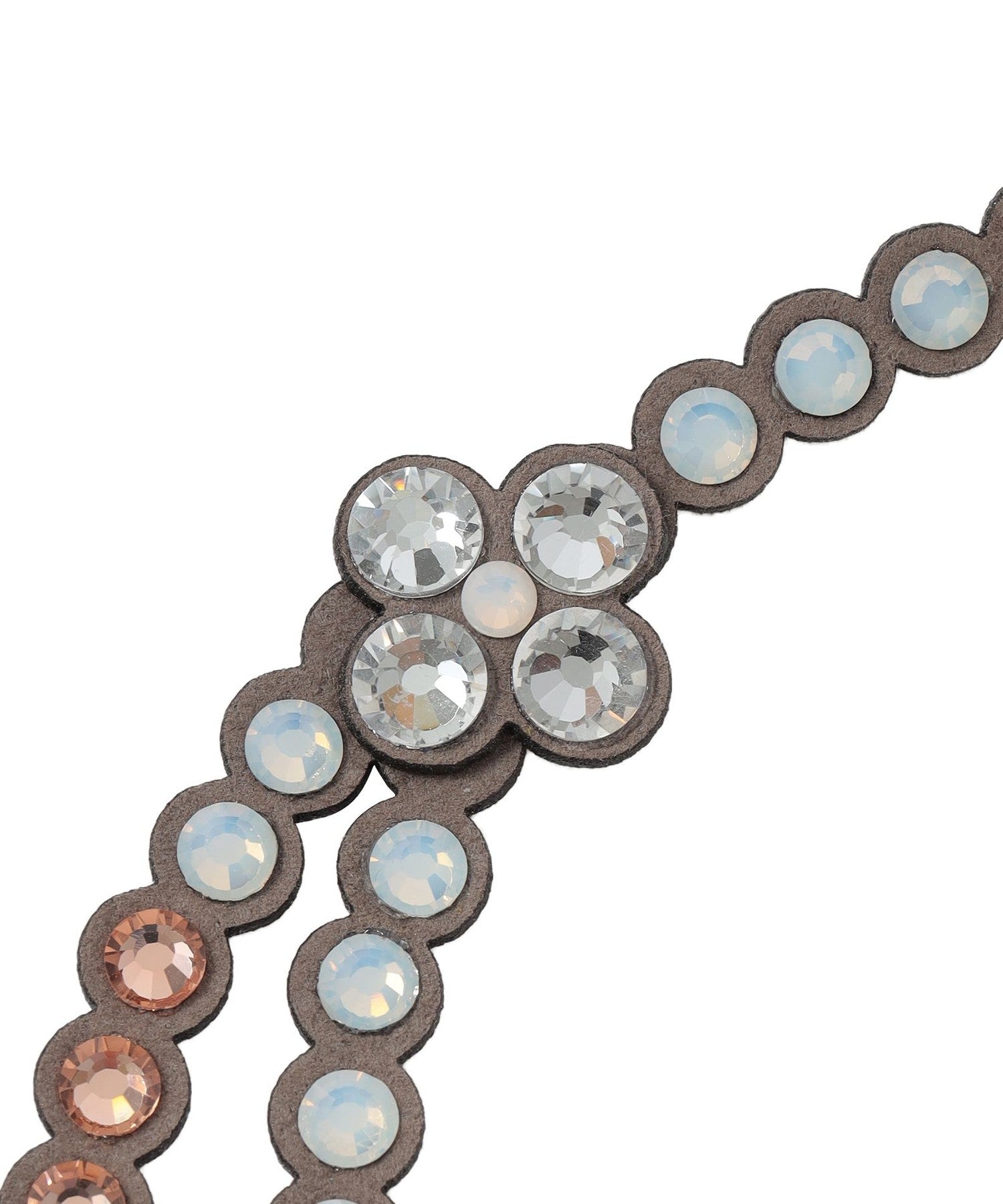 2361-W5V2714501__D,01,