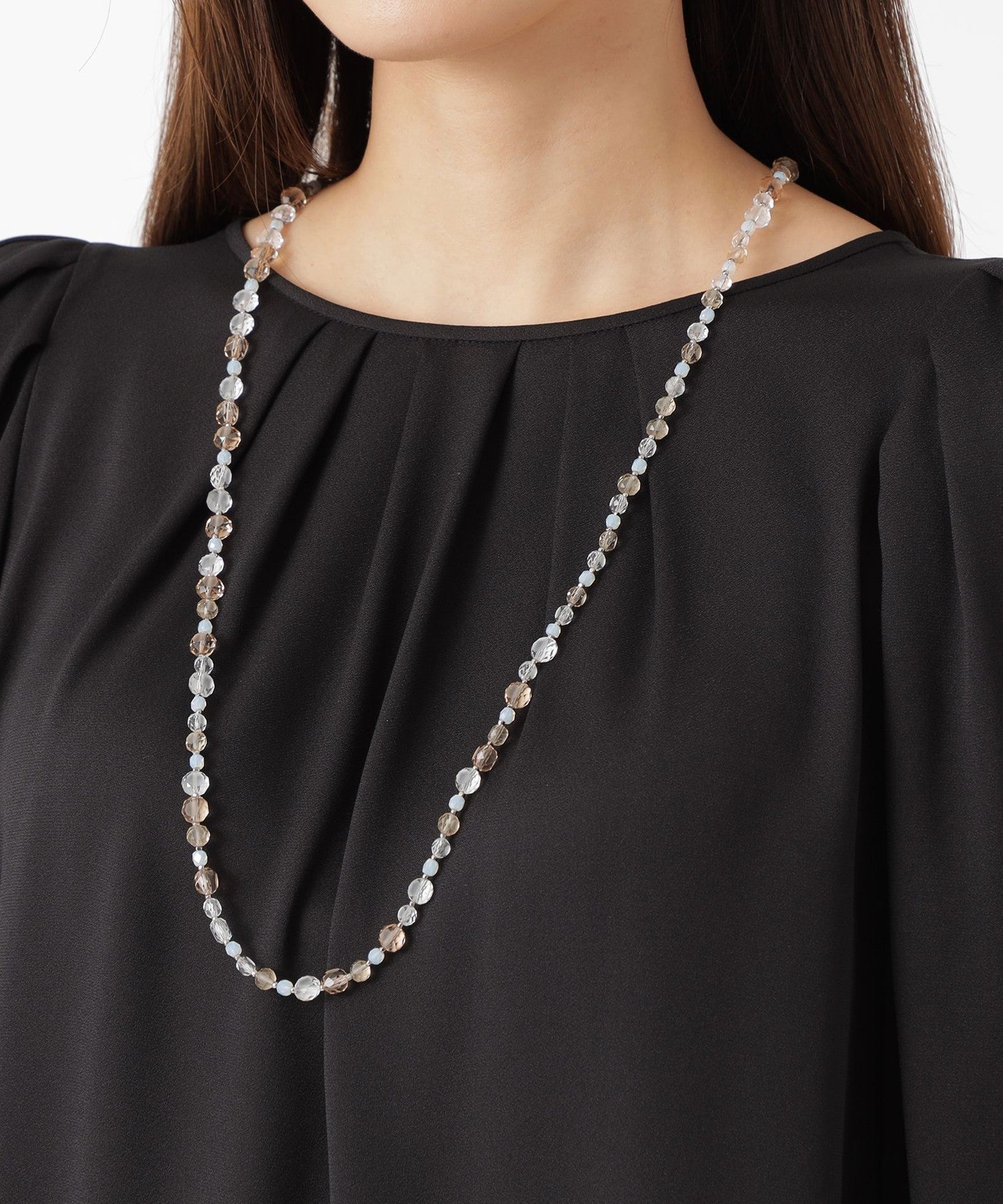 2361-W5V2773601__,01,