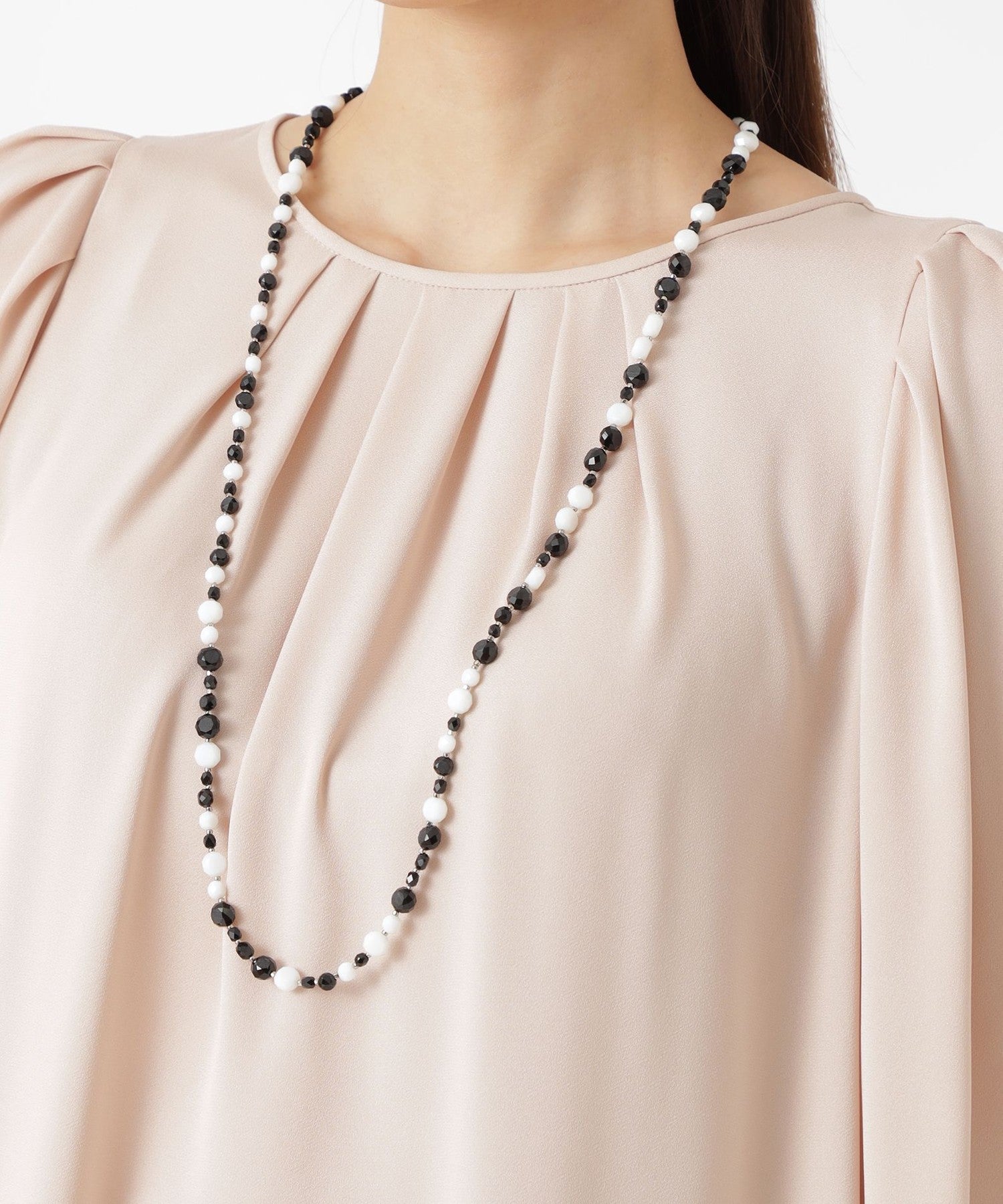 2361-W5V2773609__,09,