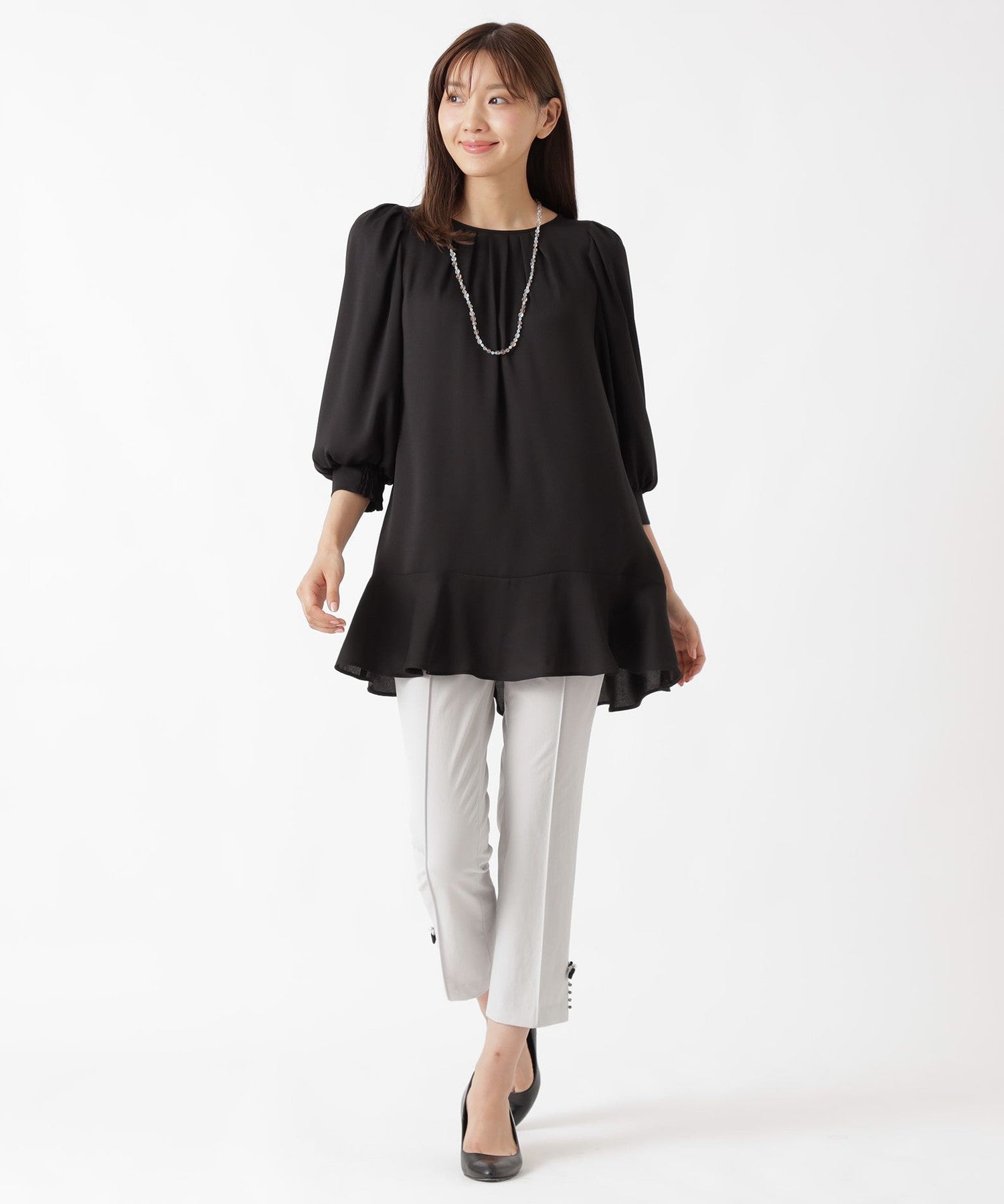 2361-W5V2773609__A,09,