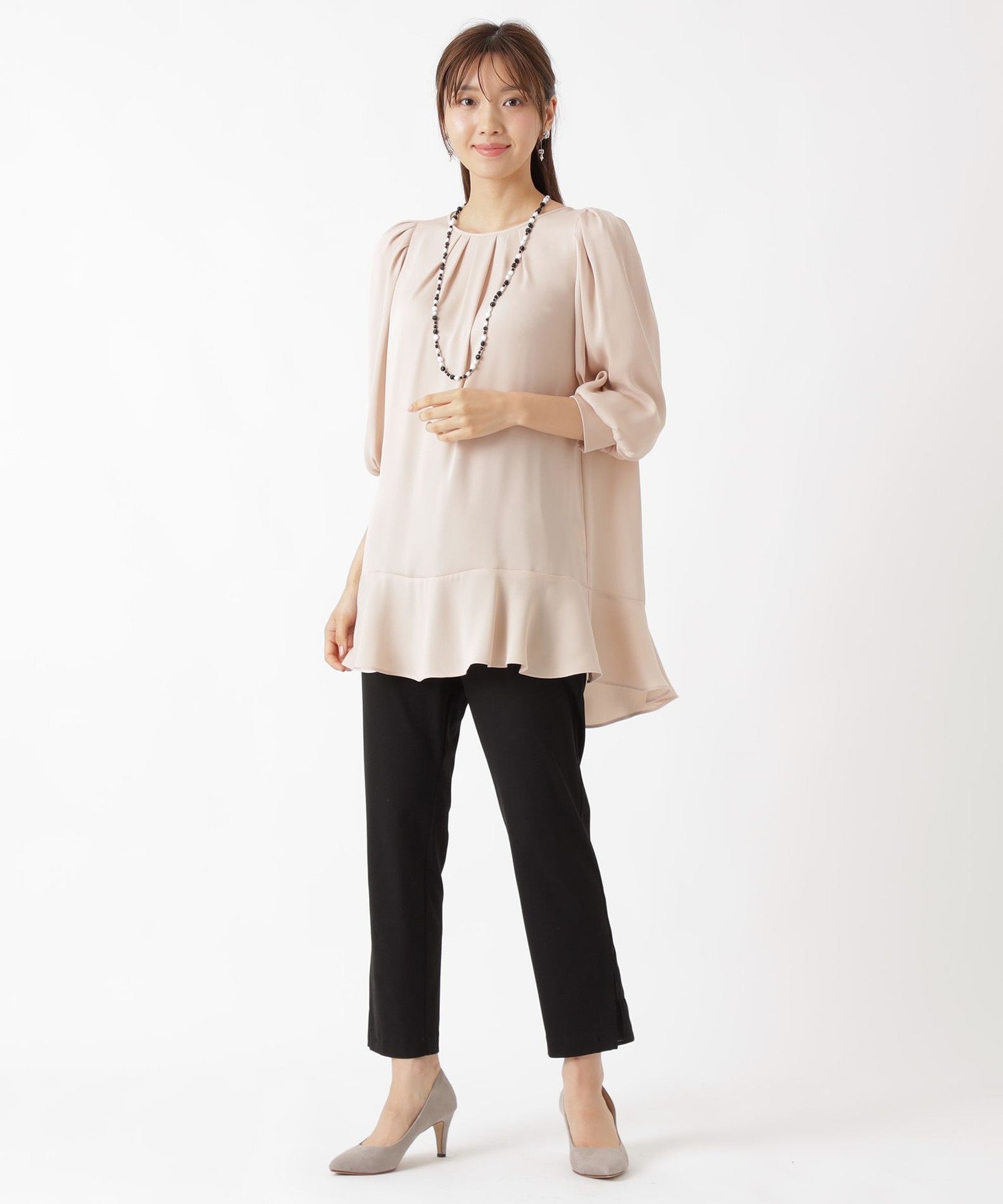 2361-W5V2773609__B,09,