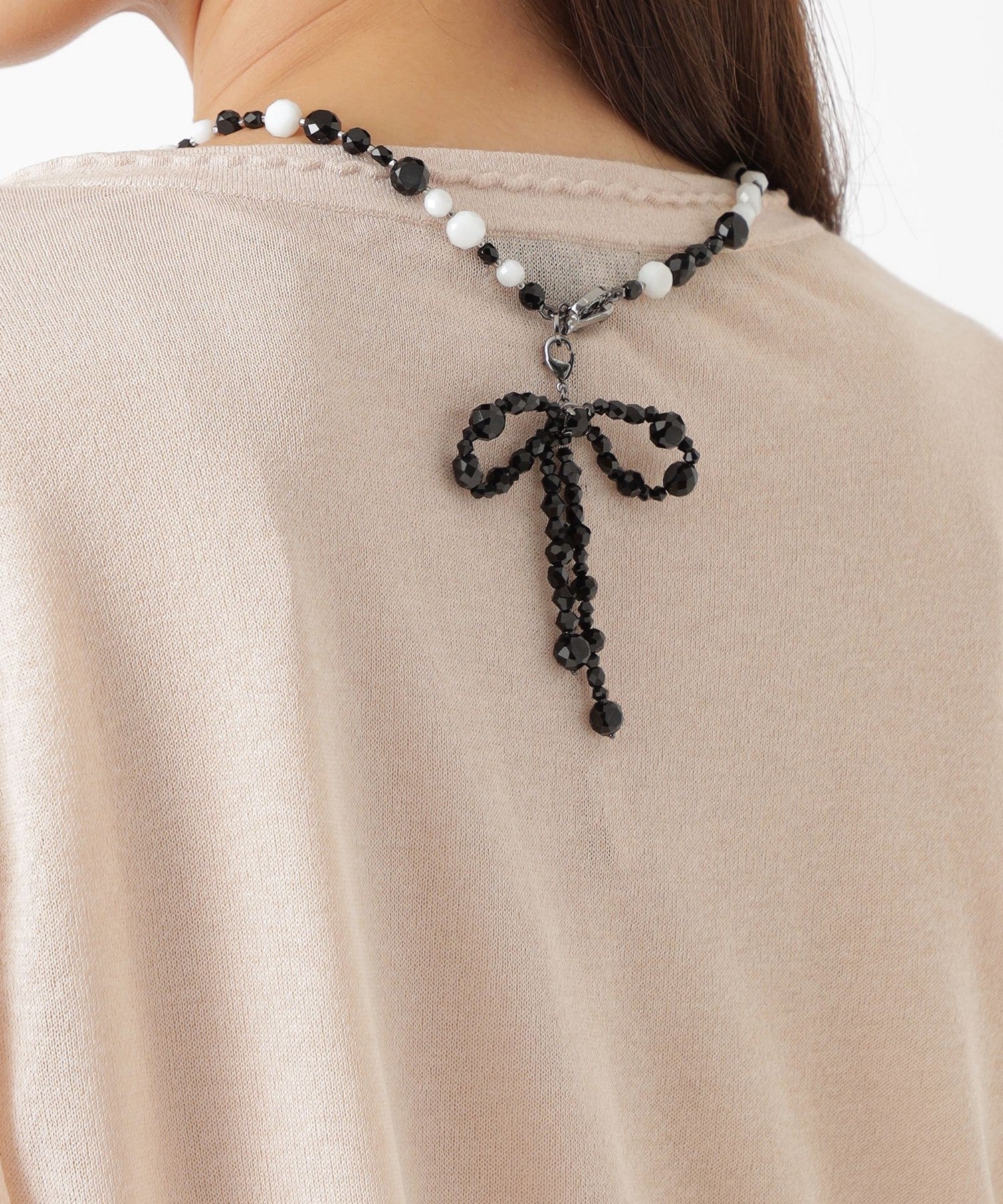 2361-W5V2773609__C,09,