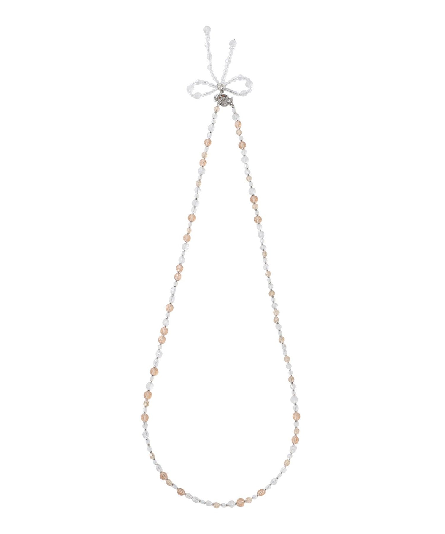 2361-W5V2773609__D,09,