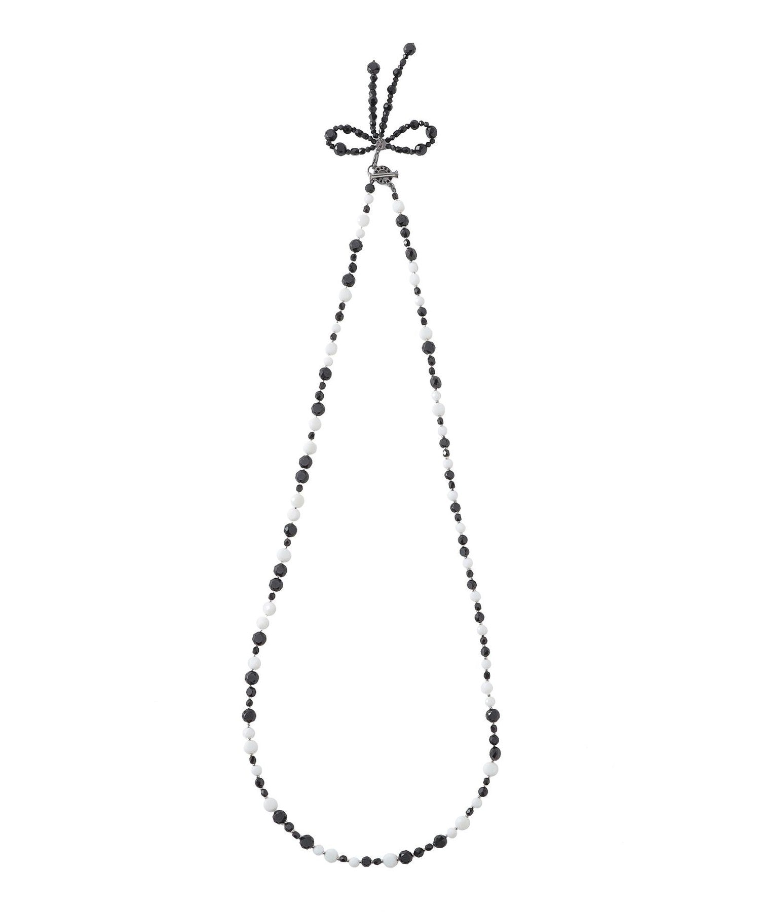 2361-W5V2773609__E,09,