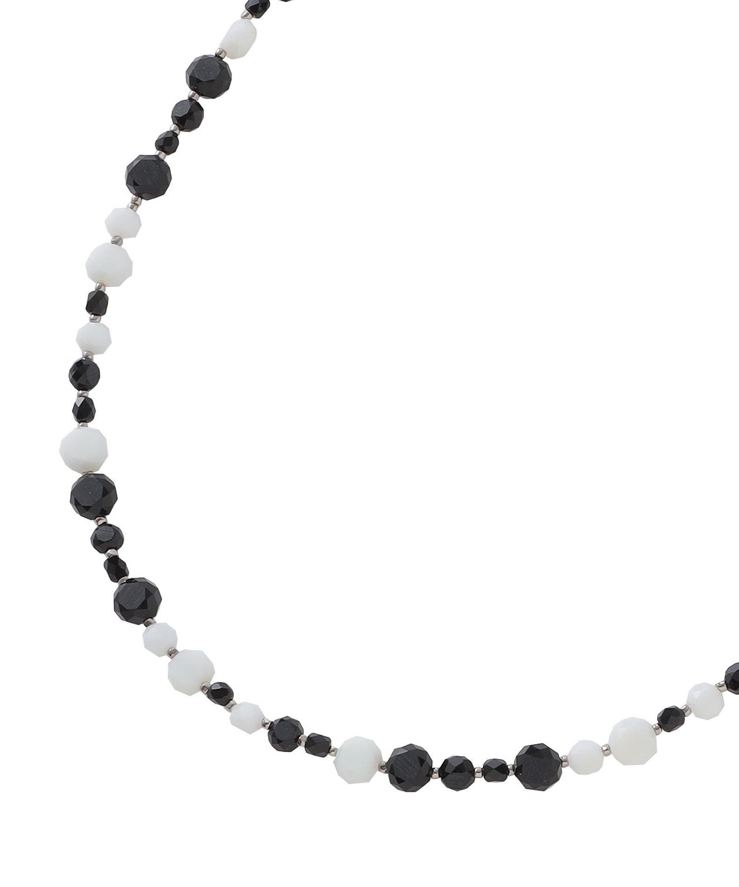 2361-W5V2773609__F,09,