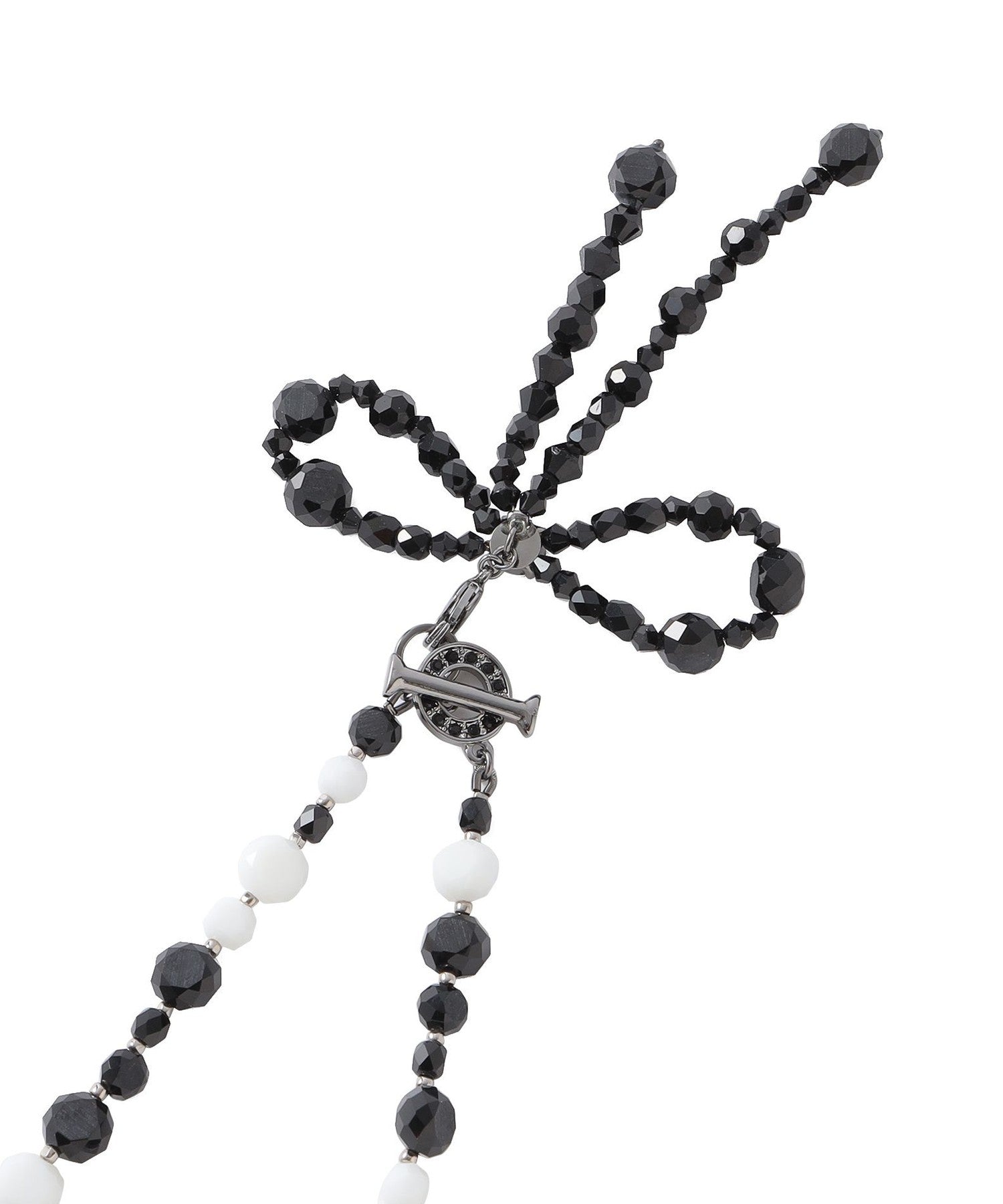 2361-W5V2773609__G,09,