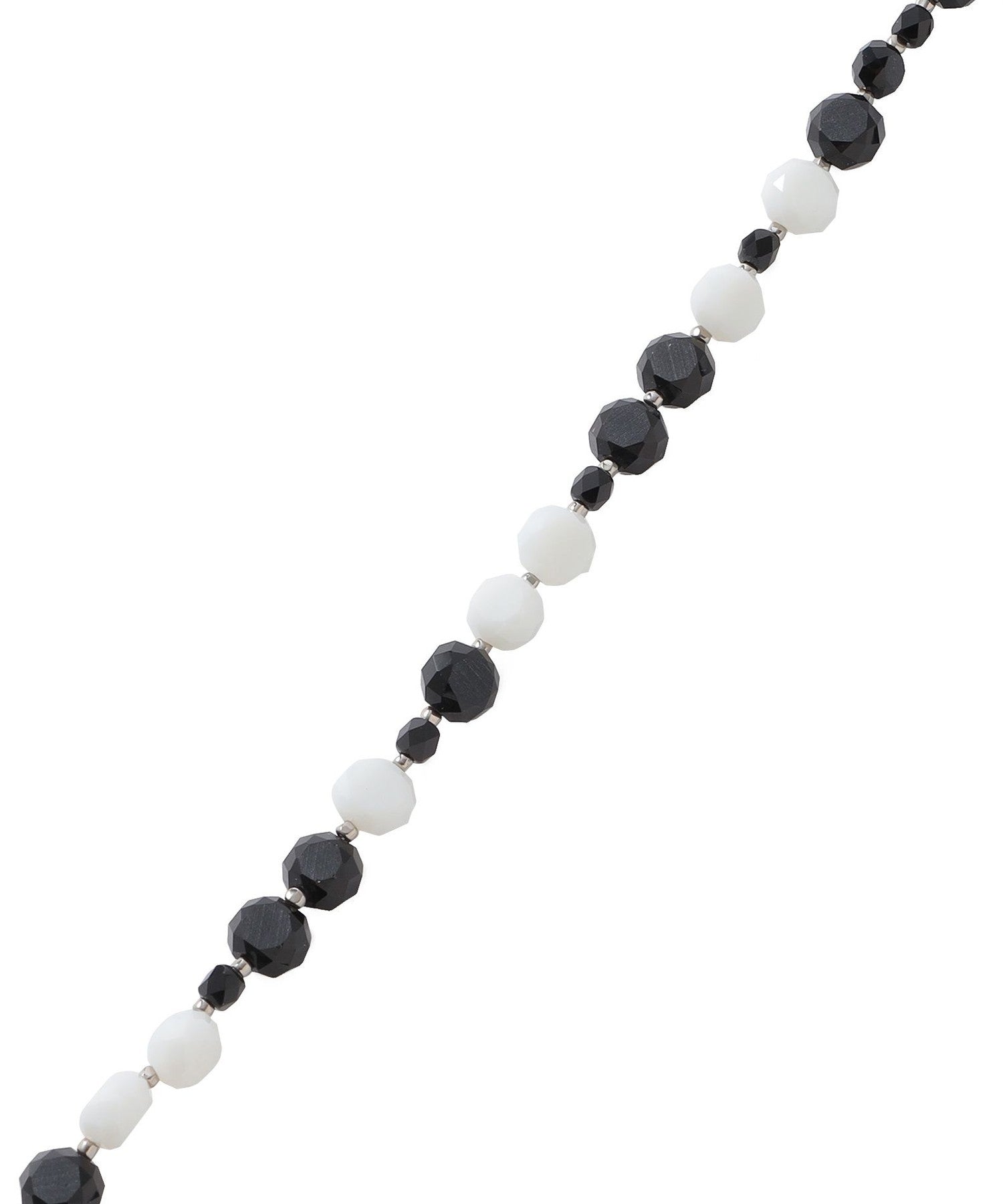 2361-W5V2773609__H,09,