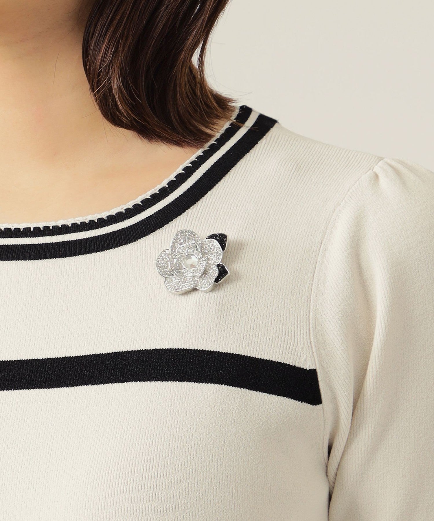 2361-W5V3014801__,01,